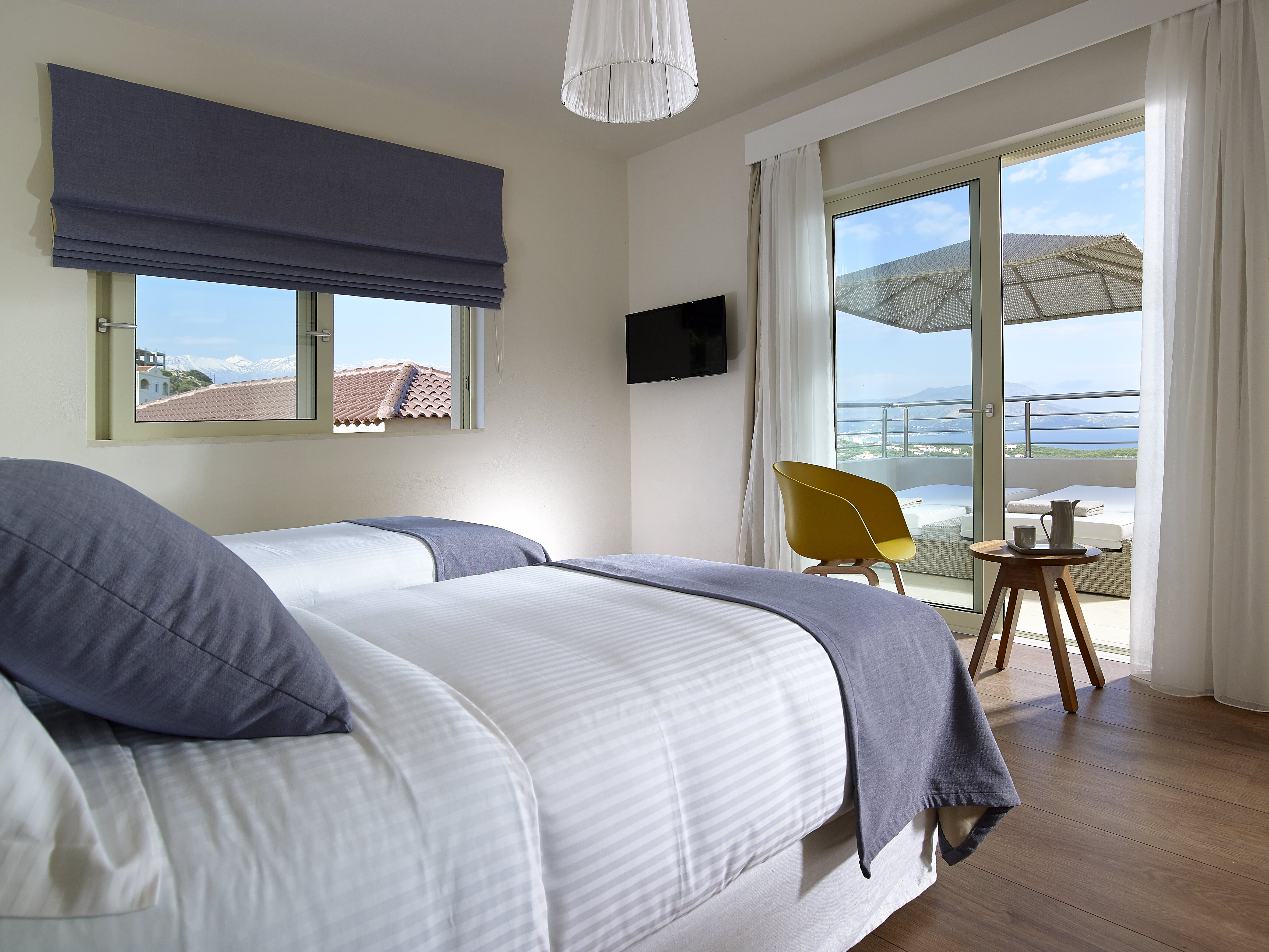 Villa Armonia - Image 16