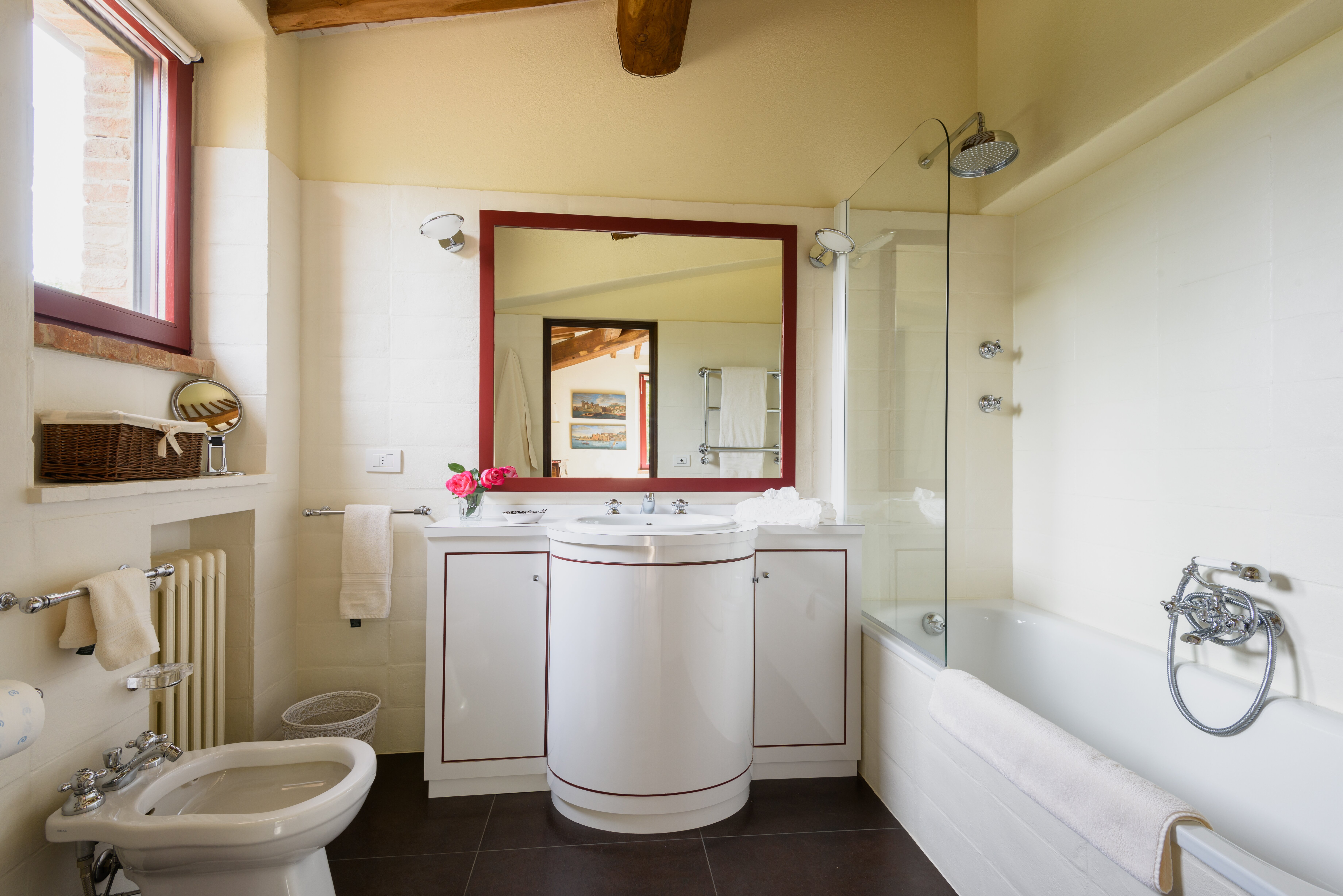 La Leopoldina - Image 19