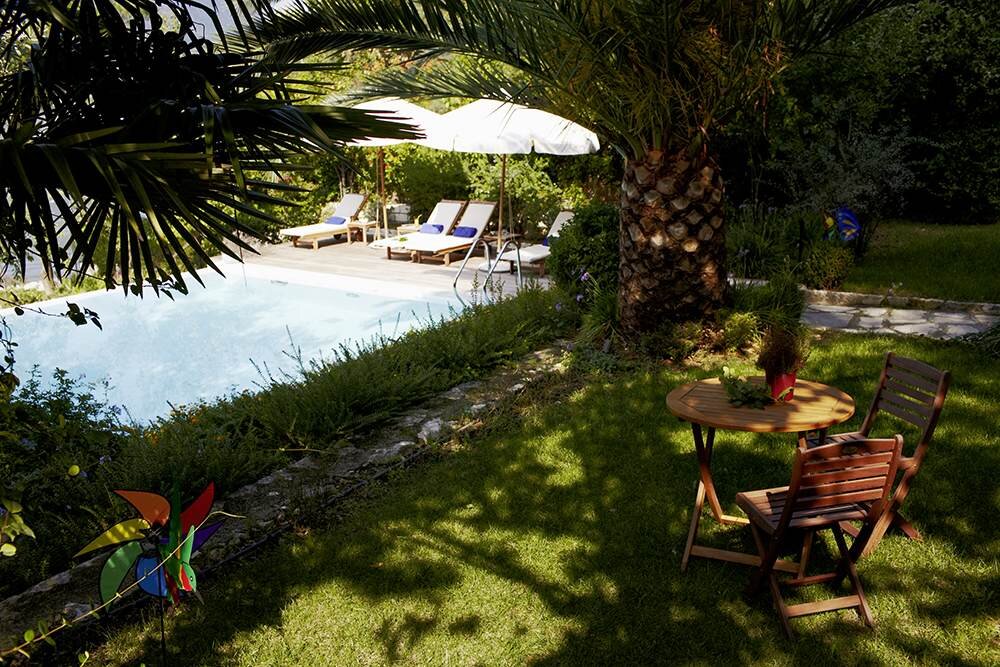 Sailors Retreat - Image 5