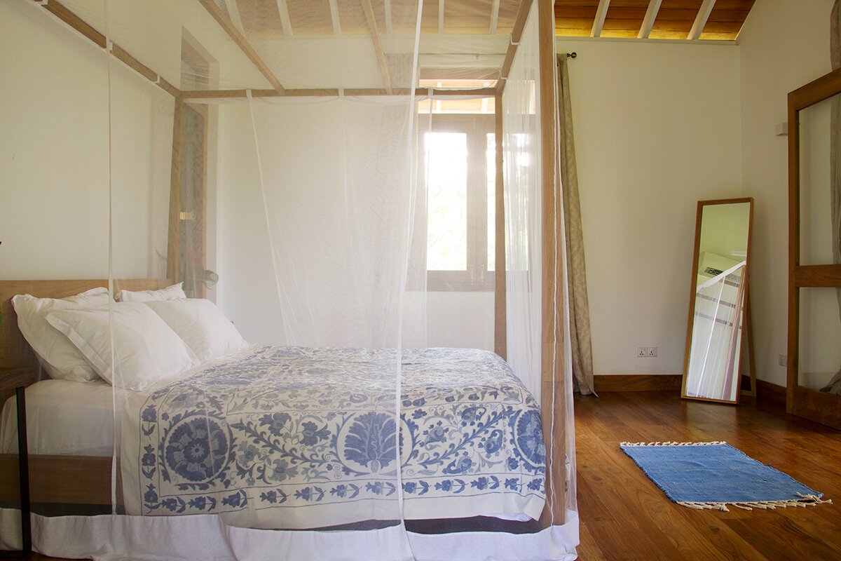 Water Lily - Image 10