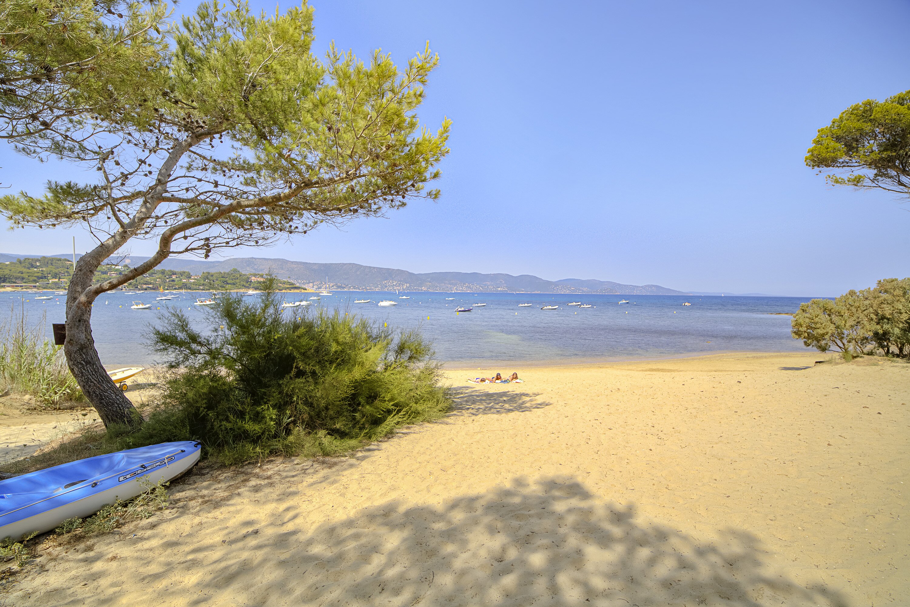 Villa Lara - Image 17