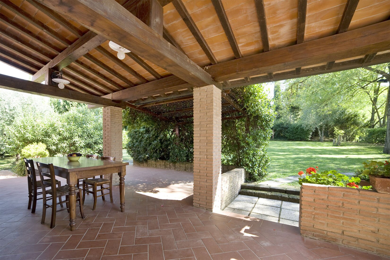 Casa Montopoli - Image 5