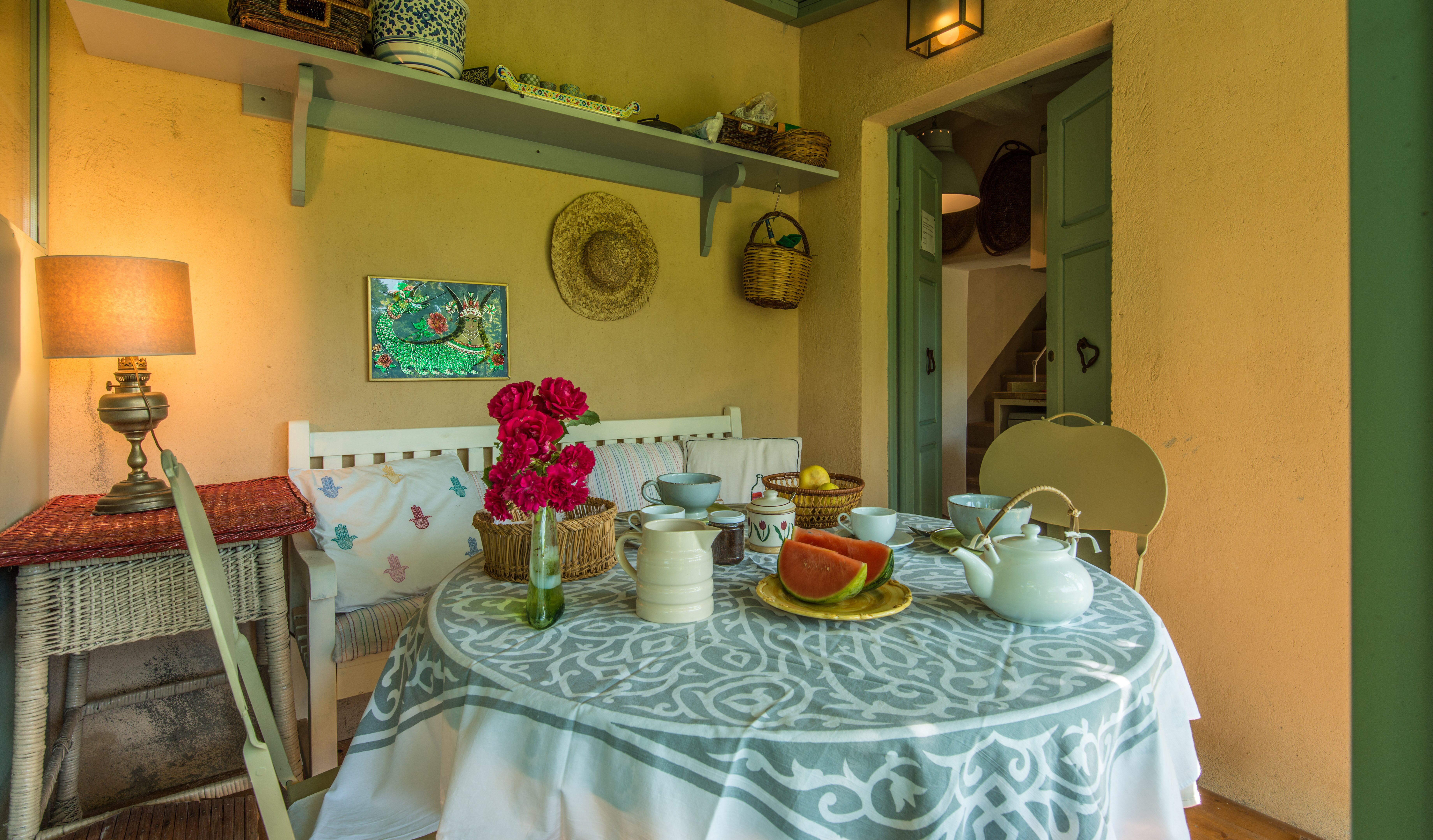 La Torretta - Image 7