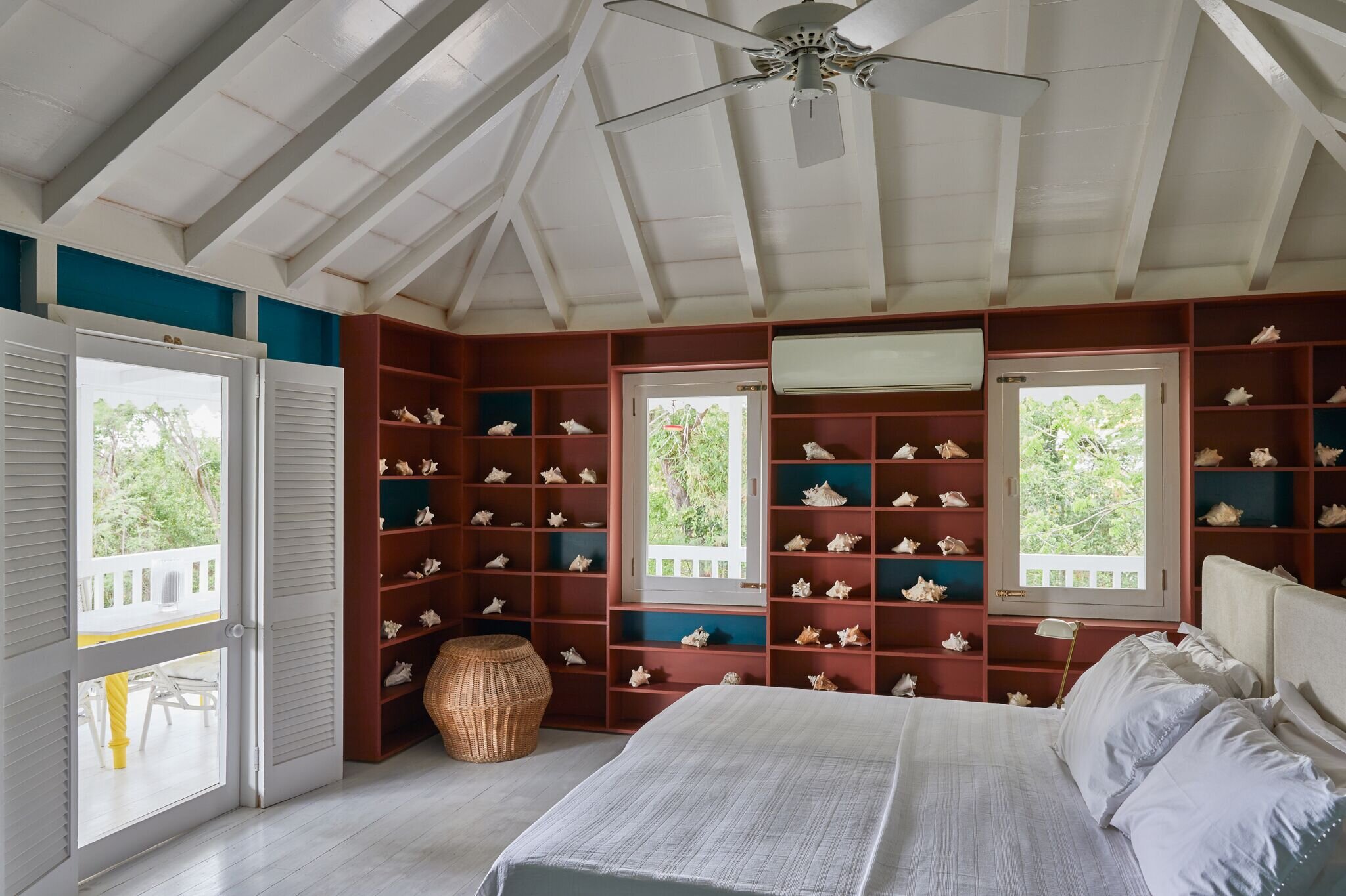 The Galleries - Image 7