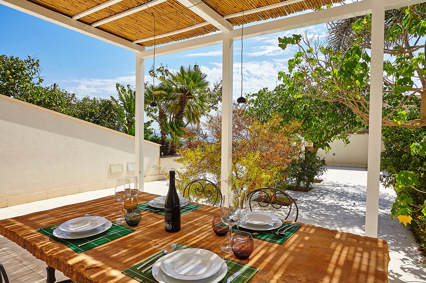 Casa Ansonica - Image 9