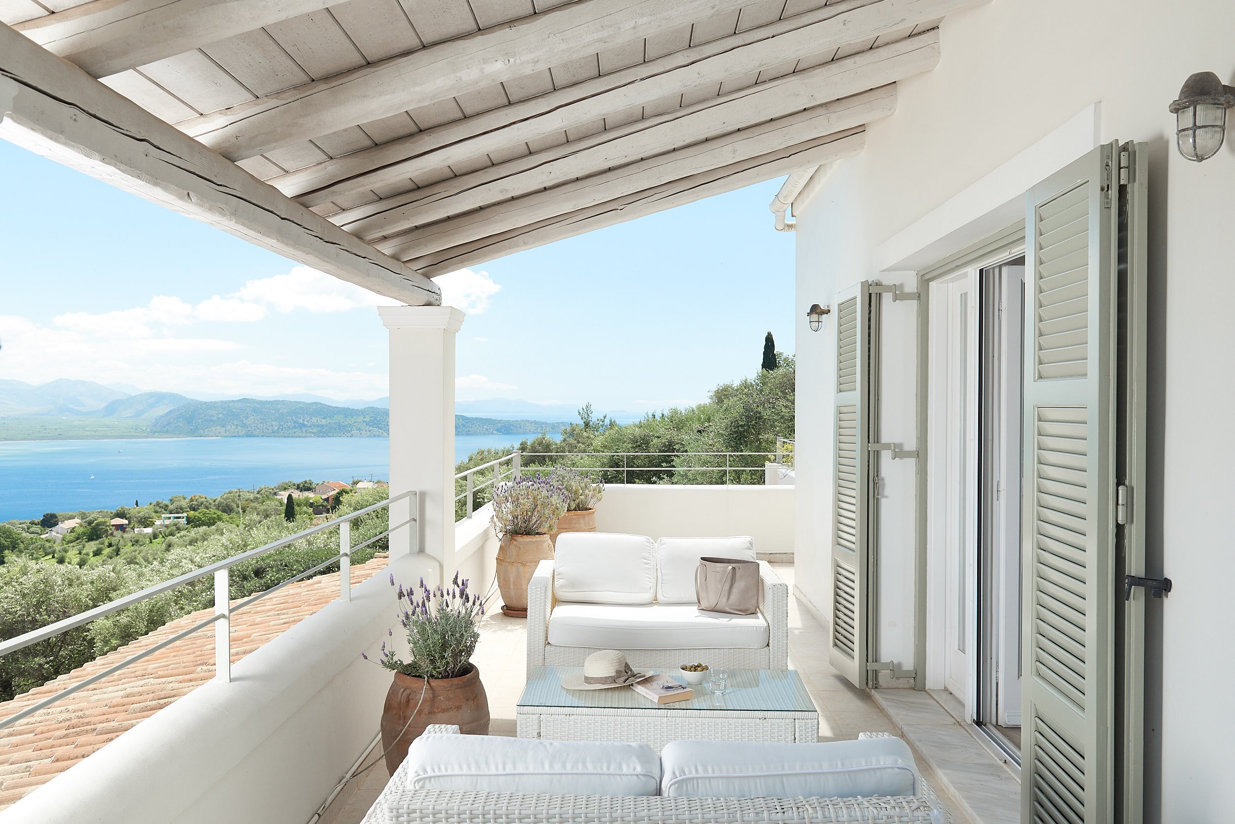 Kentromadi - Image 9