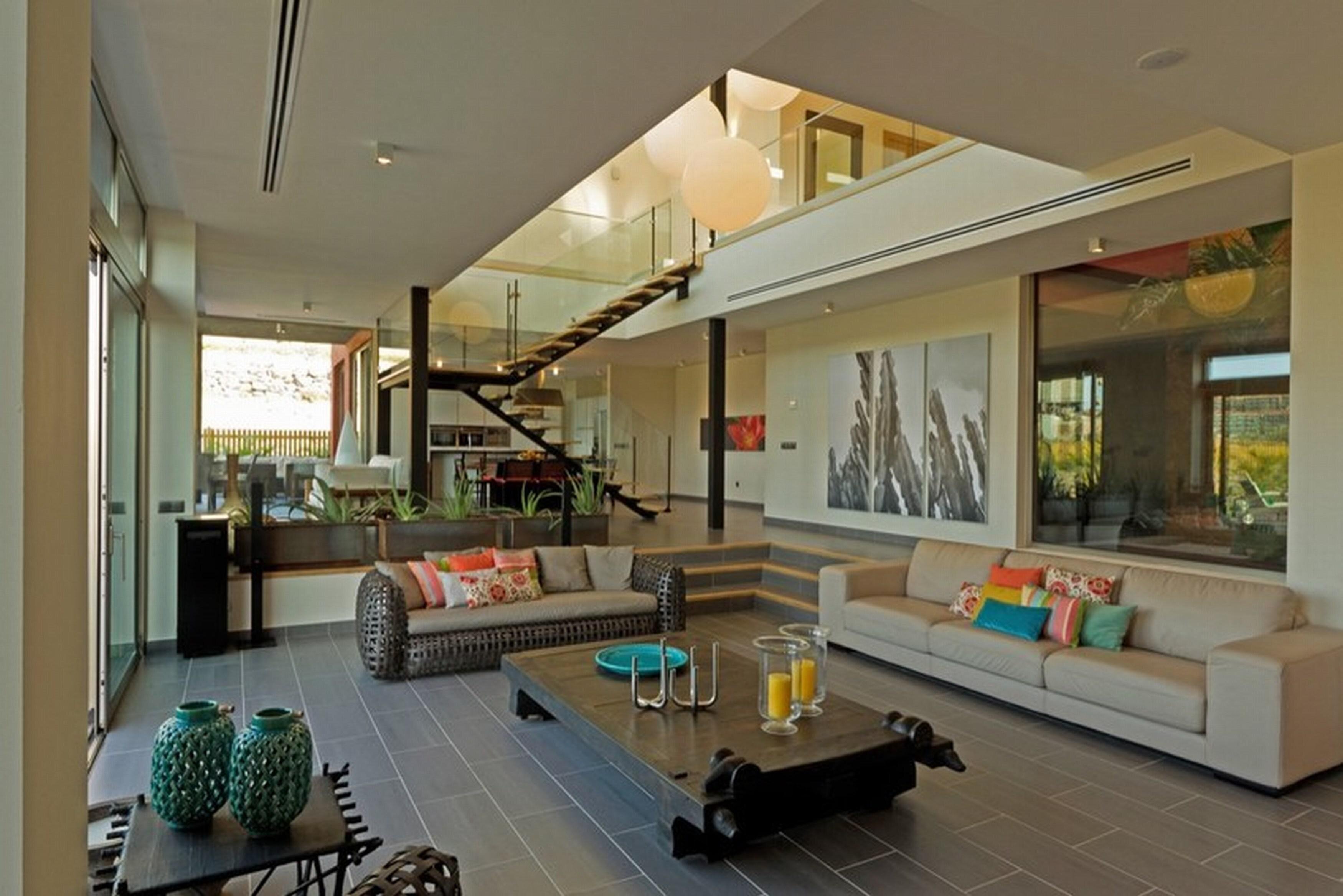 Villa Anabela - Image 6