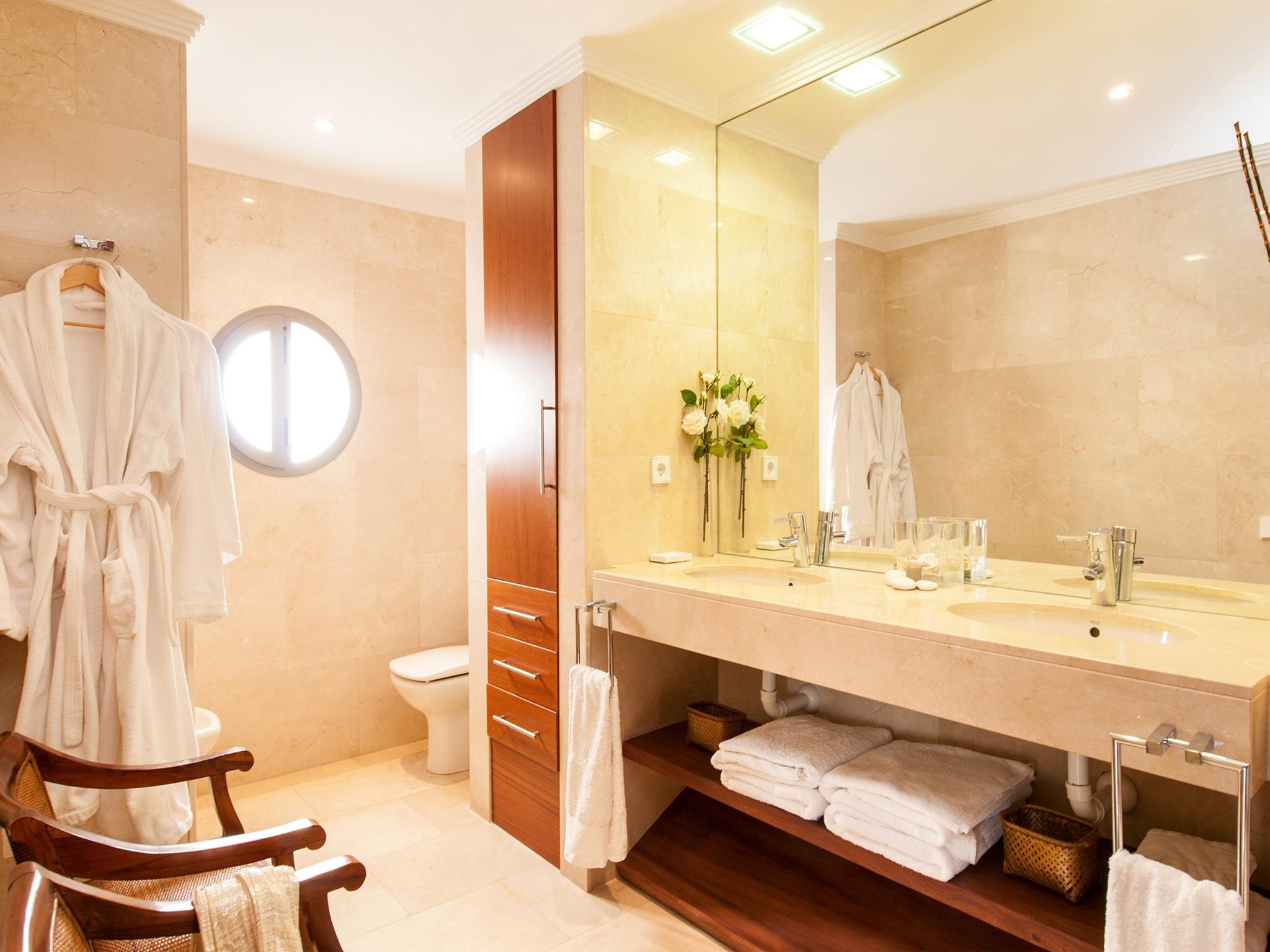 Villa Perla - Image 12