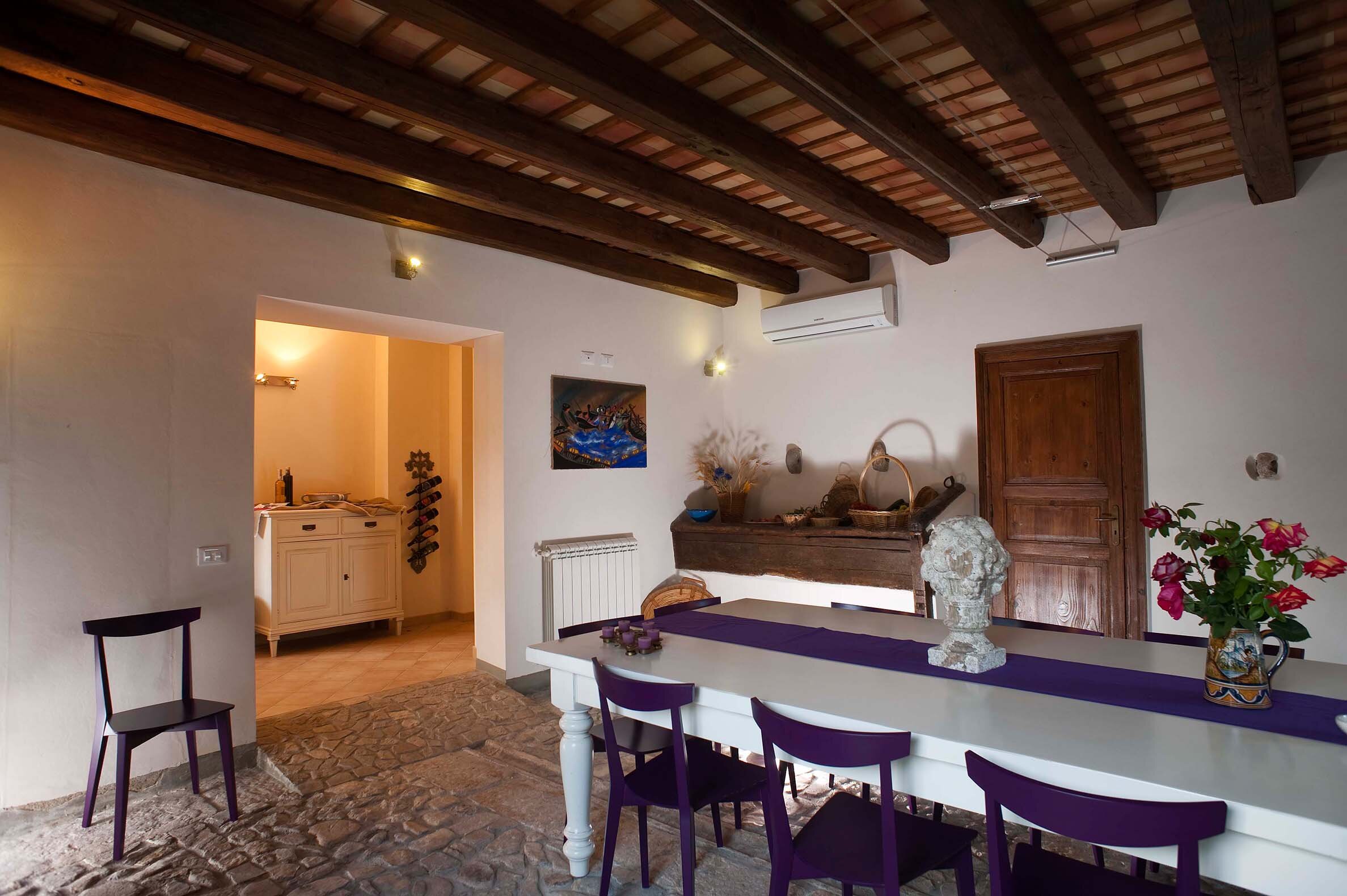 Villa La Costa - Image 12