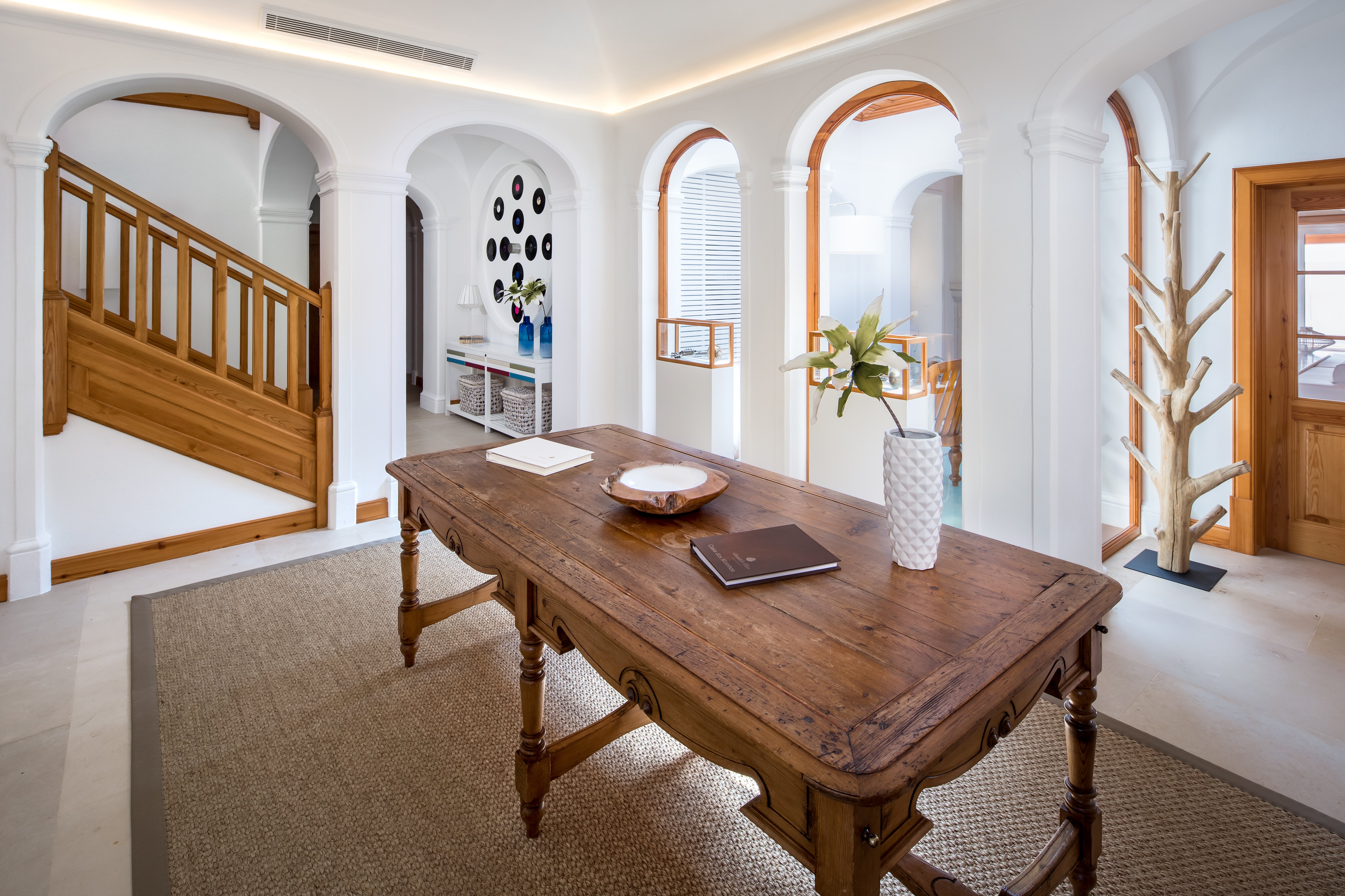 Casa Viola - Image 16