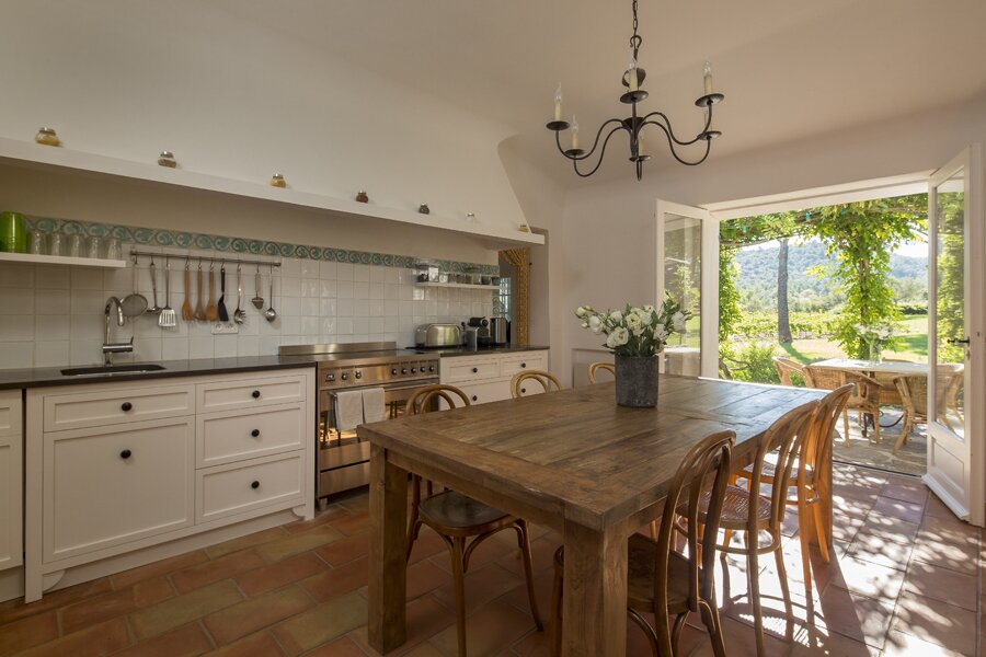 Villa Magdeleine - Image 7