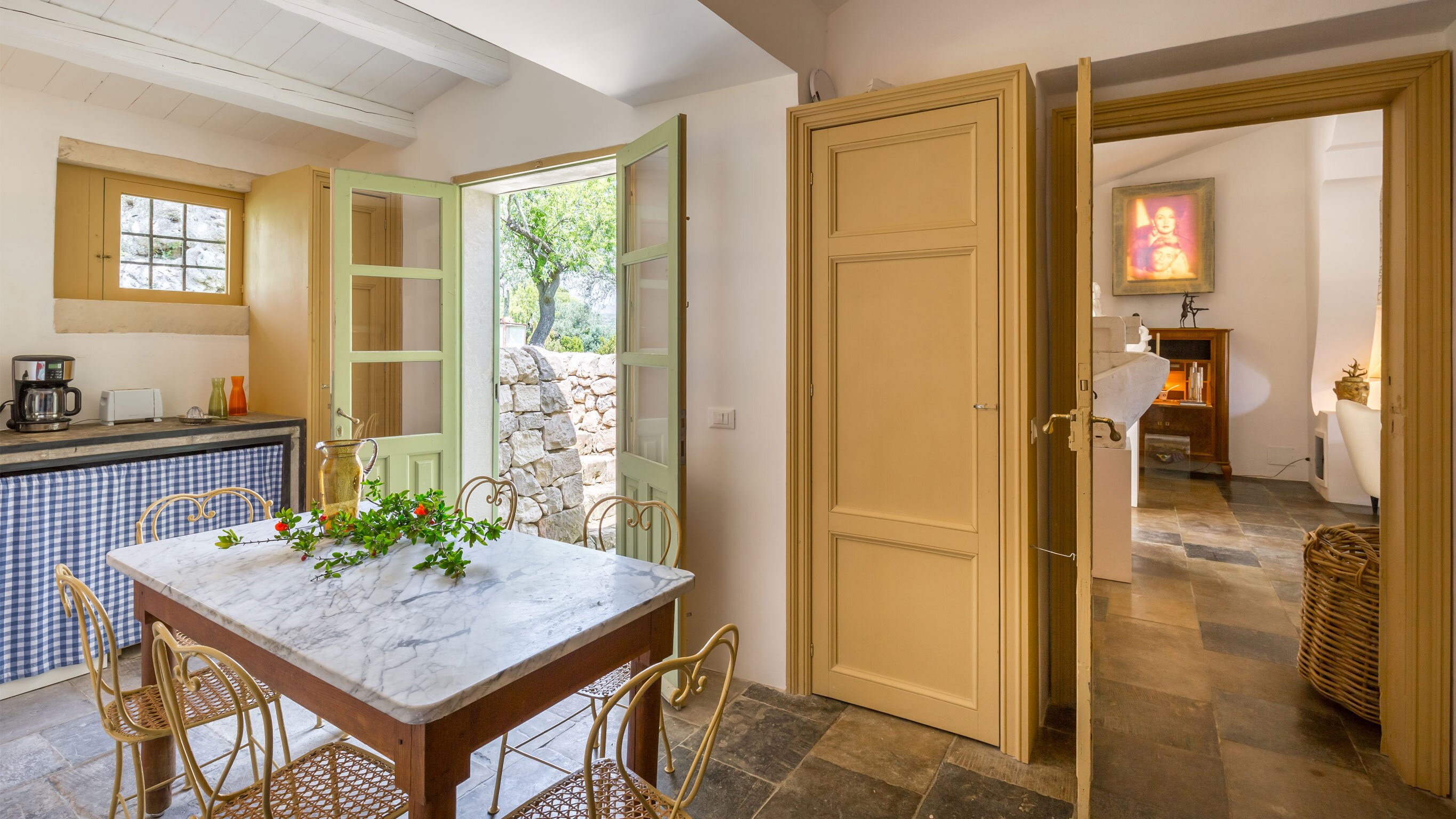 Le Arcate - Image 19