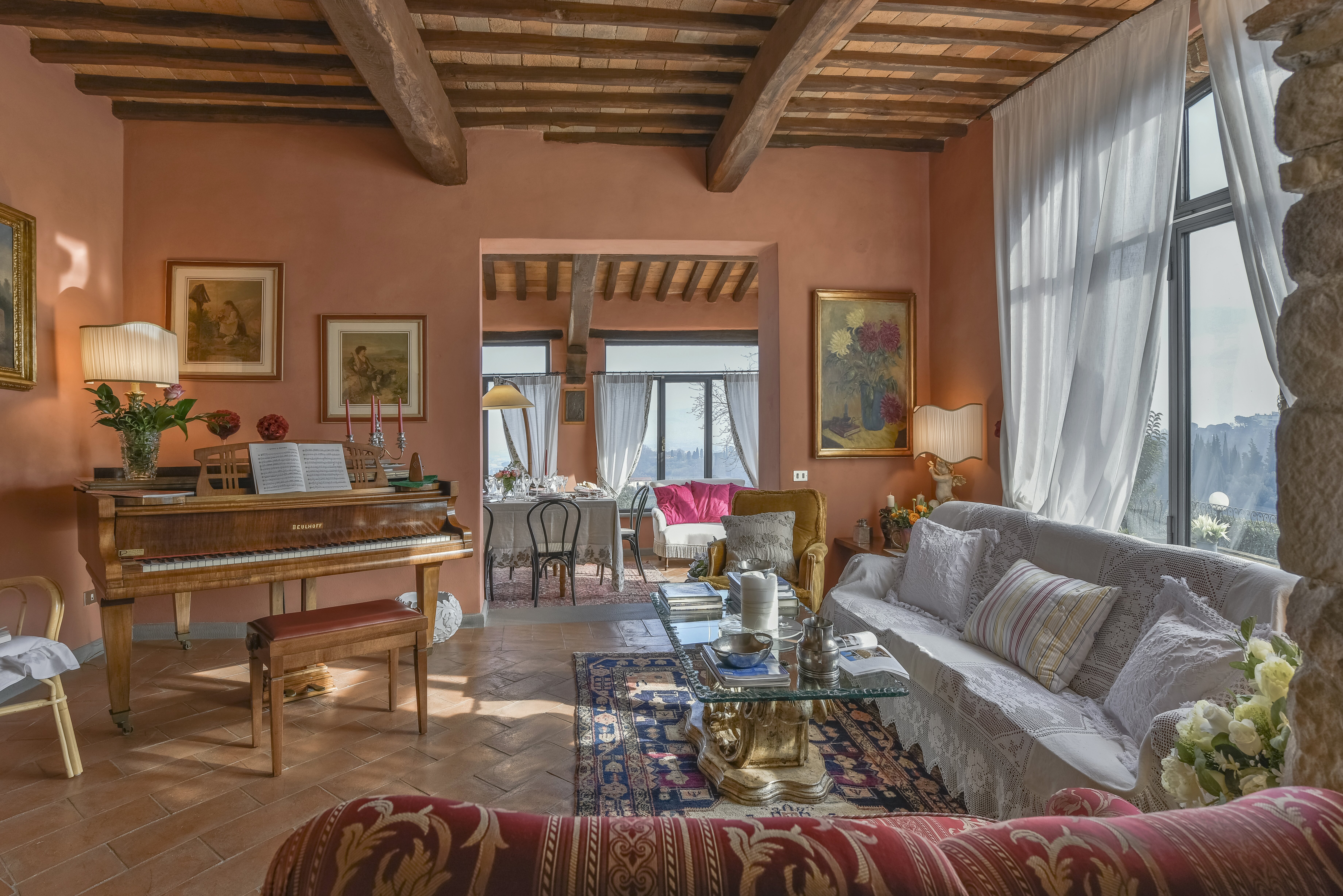 Arco delle Rose - Image 13