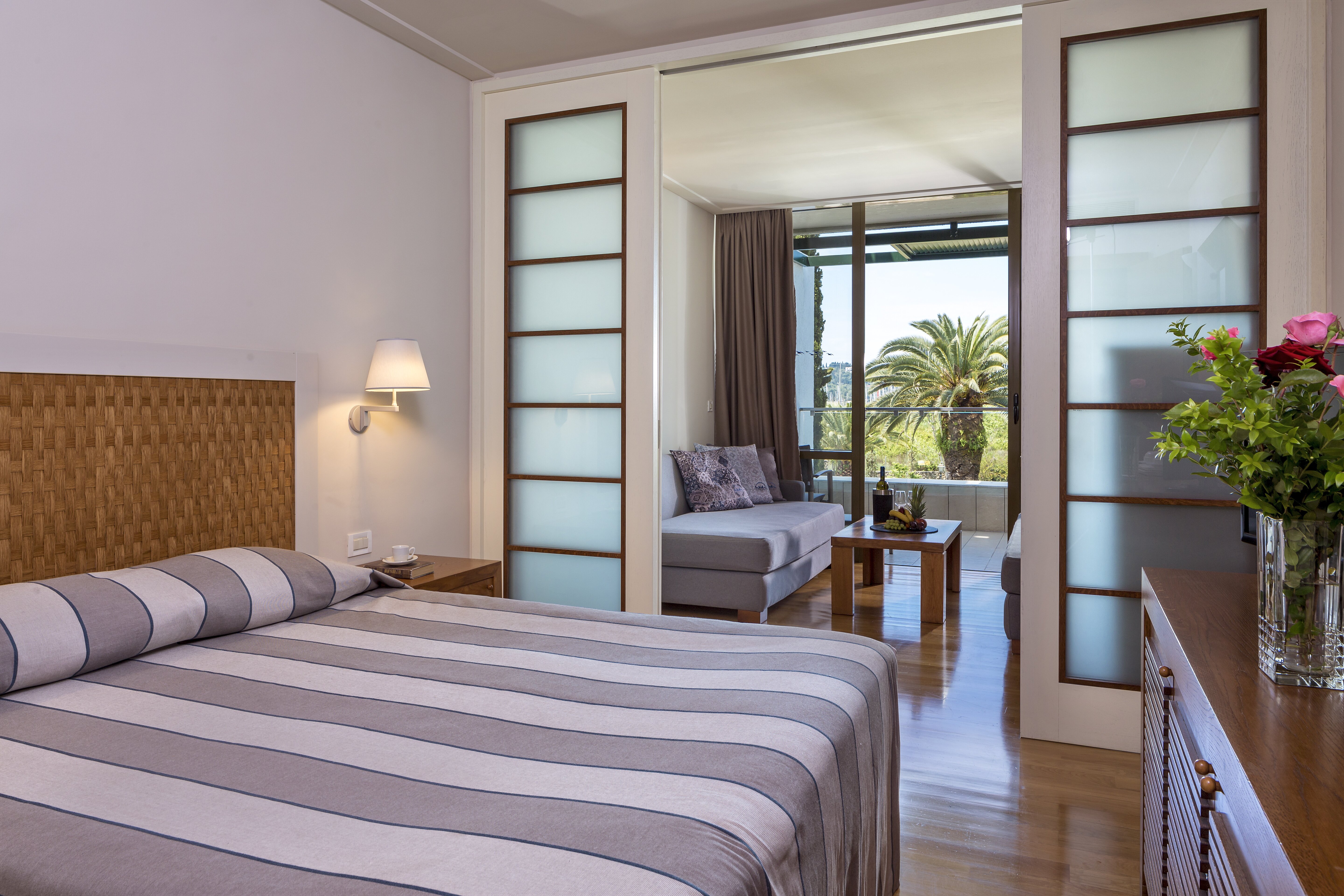 Kontokali Bay Resort and Spa - Image 19