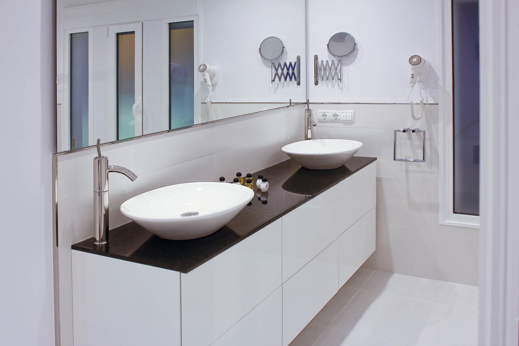 Villa Marisa - Image 16