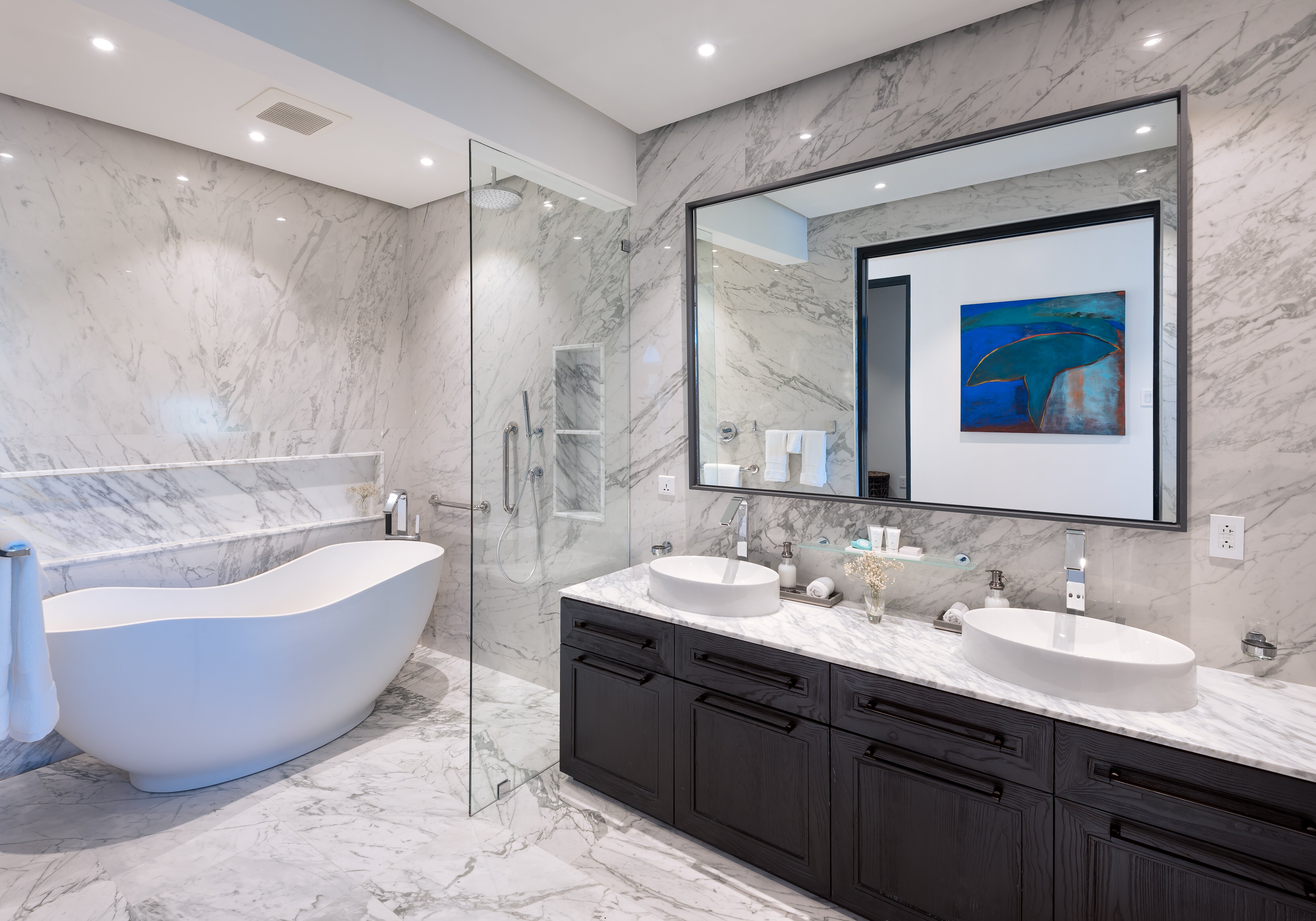 Elsewhere - Image 16