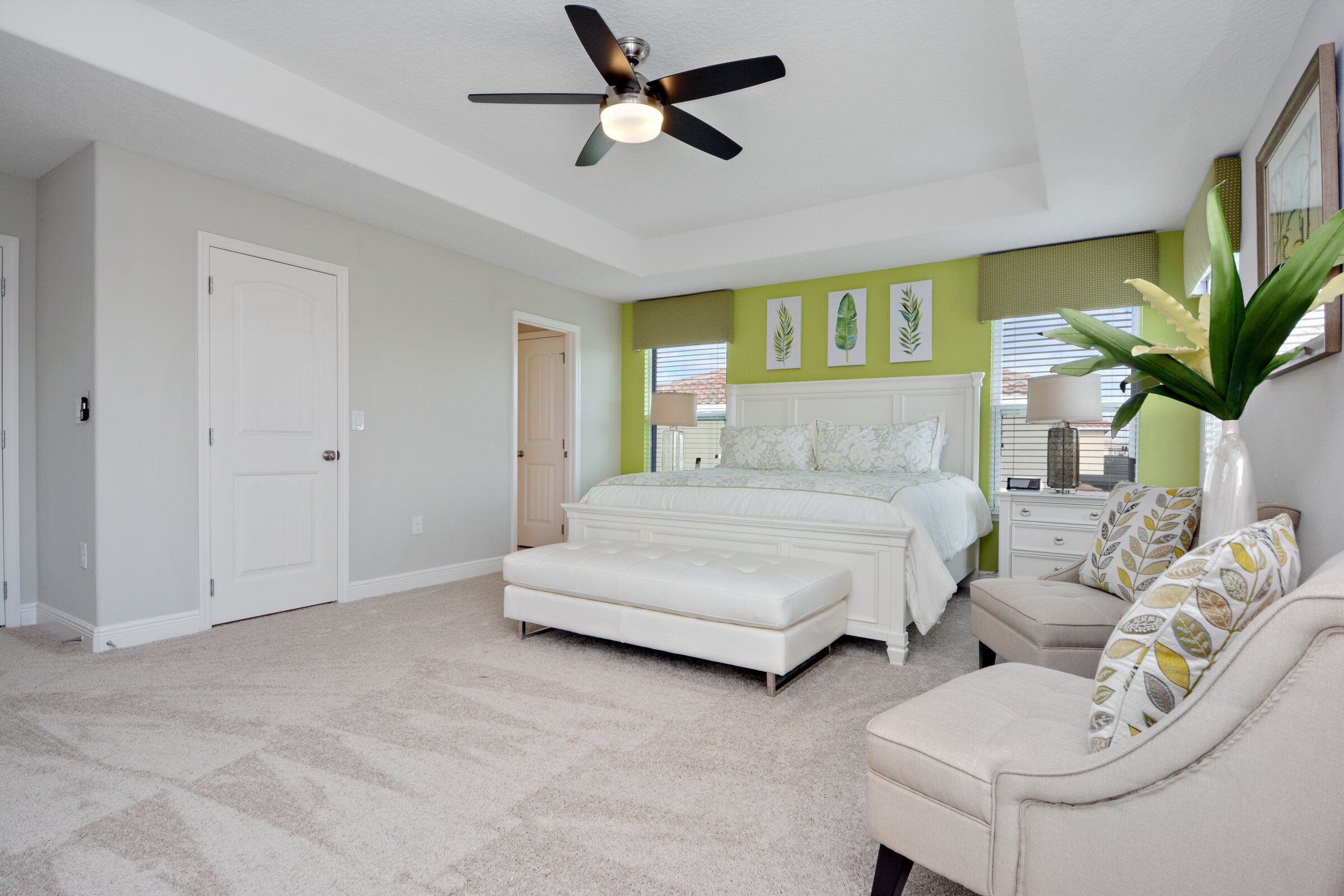 Villa Sunshine - Image 19