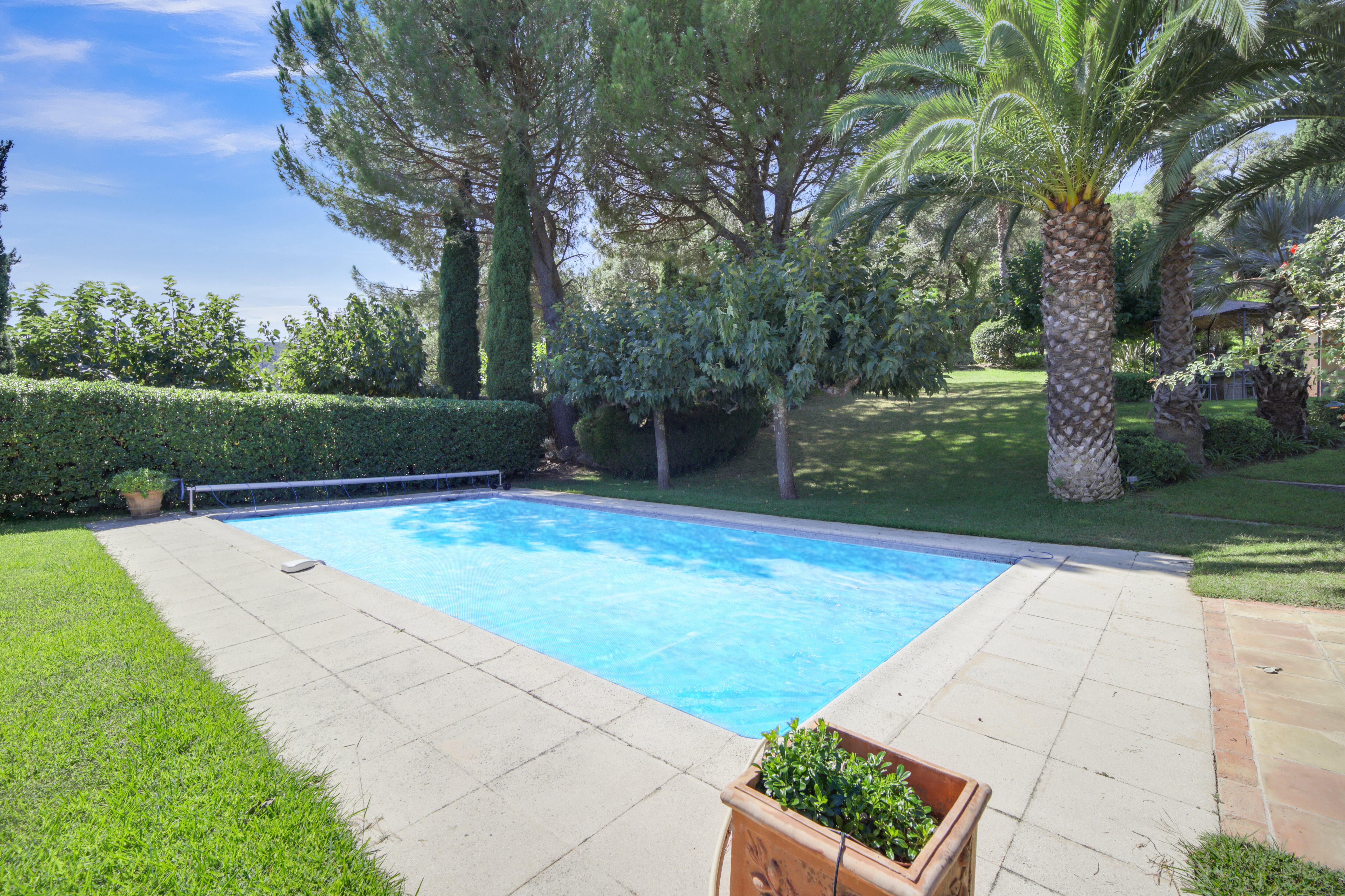 Villa Vignoble - Image 3