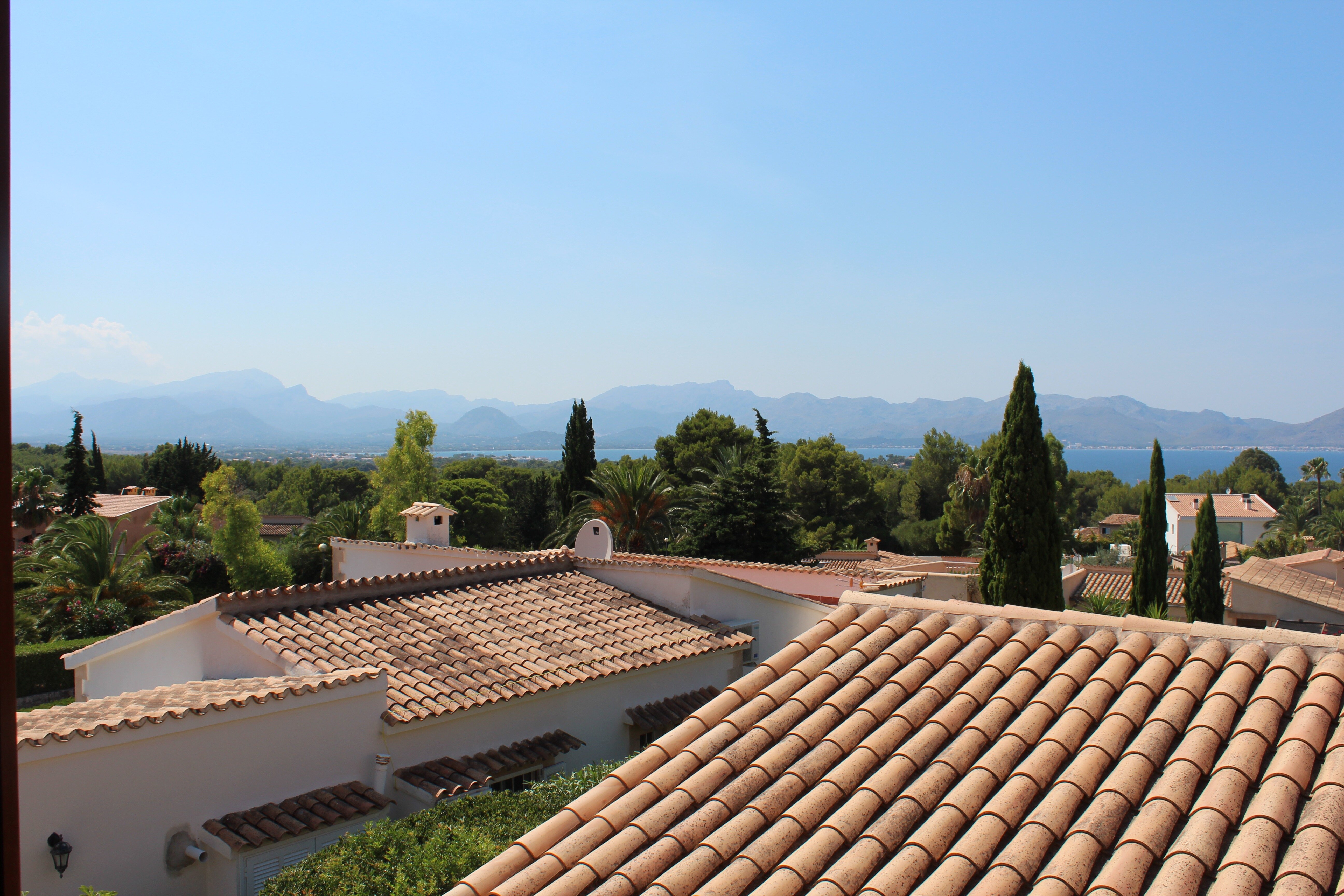 Villa Bel Cielo - Image 16