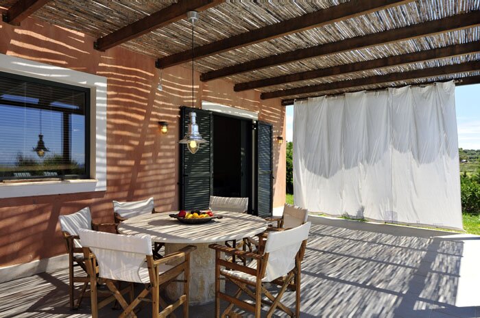 Amphitrite - Image 3