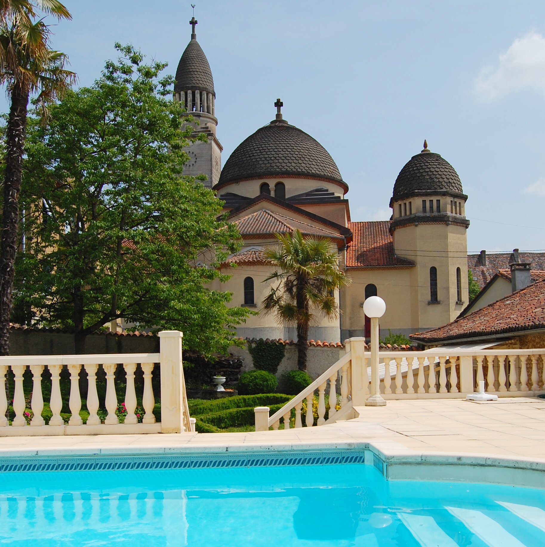 La Maison Lemaitre - Image 10