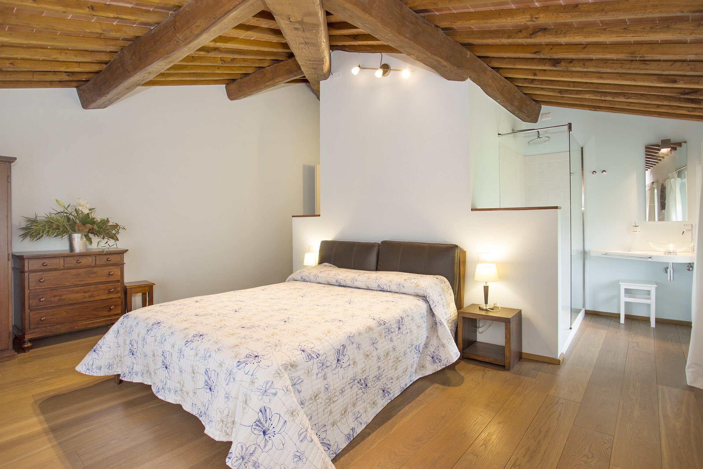 Casa d'Estate - Image 14