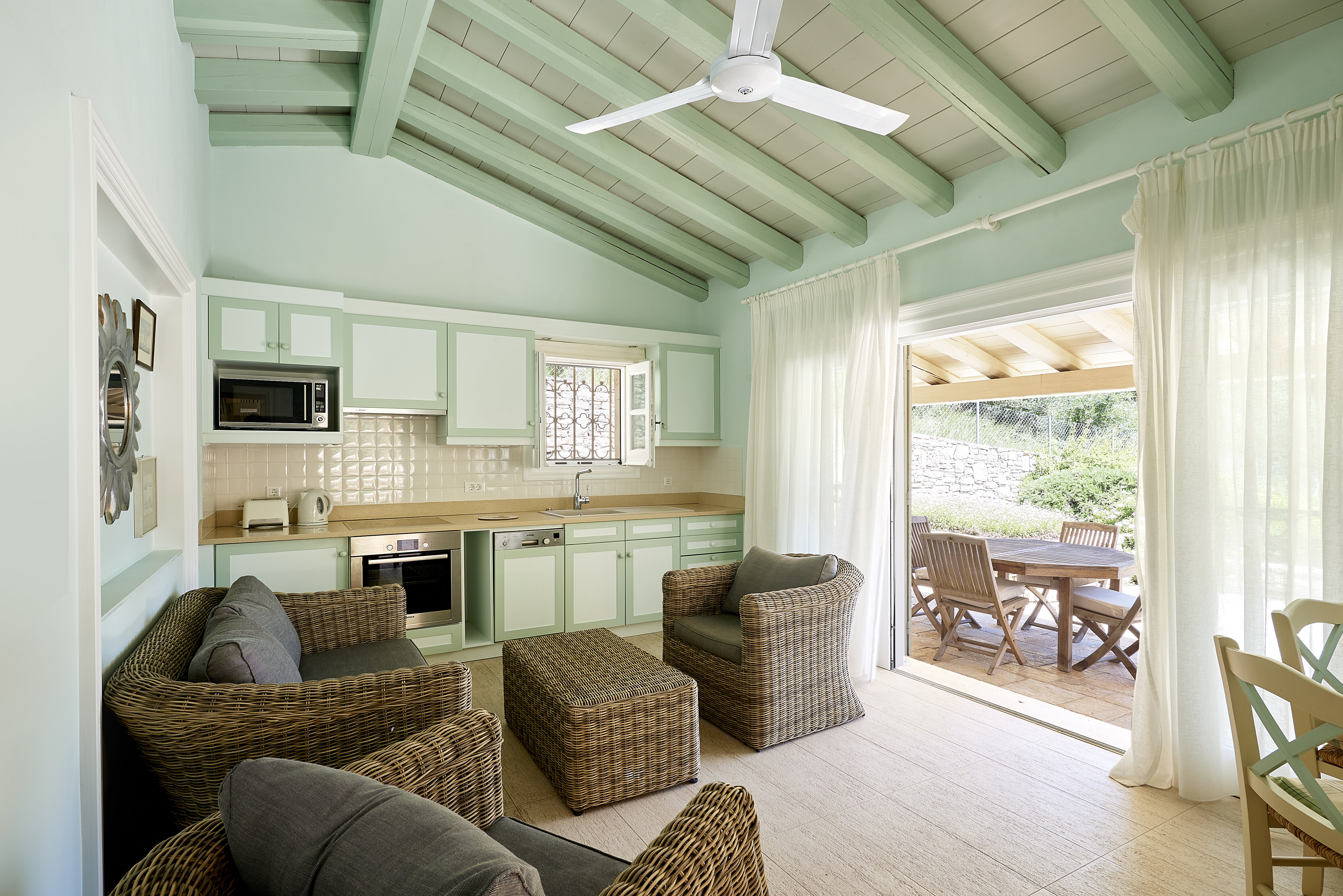 To Perivoli House - Image 14