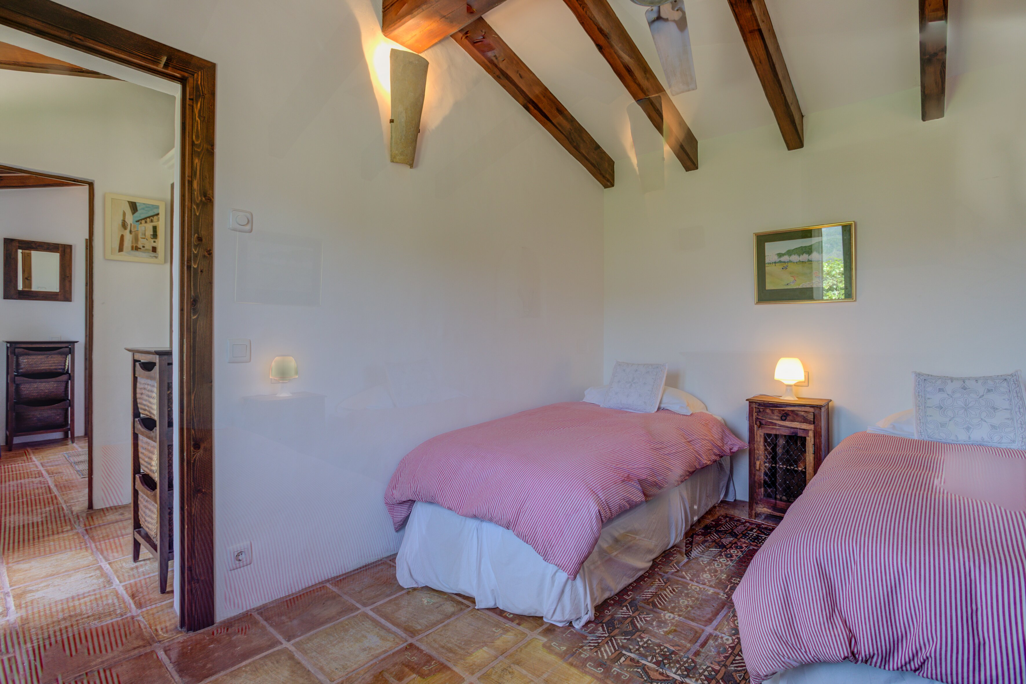 Ca'n Puput - Image 11