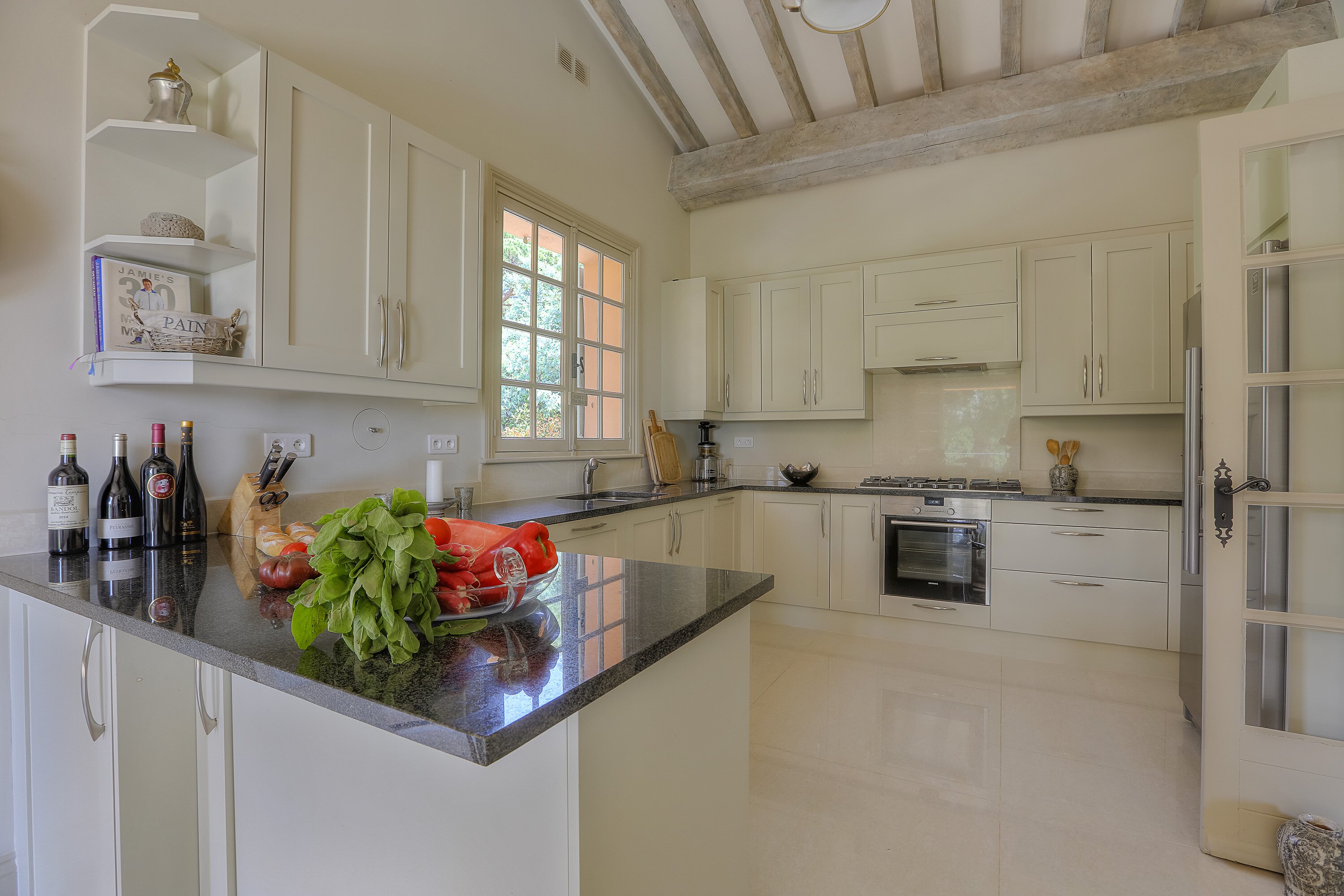 Villa Gigaro - Image 17