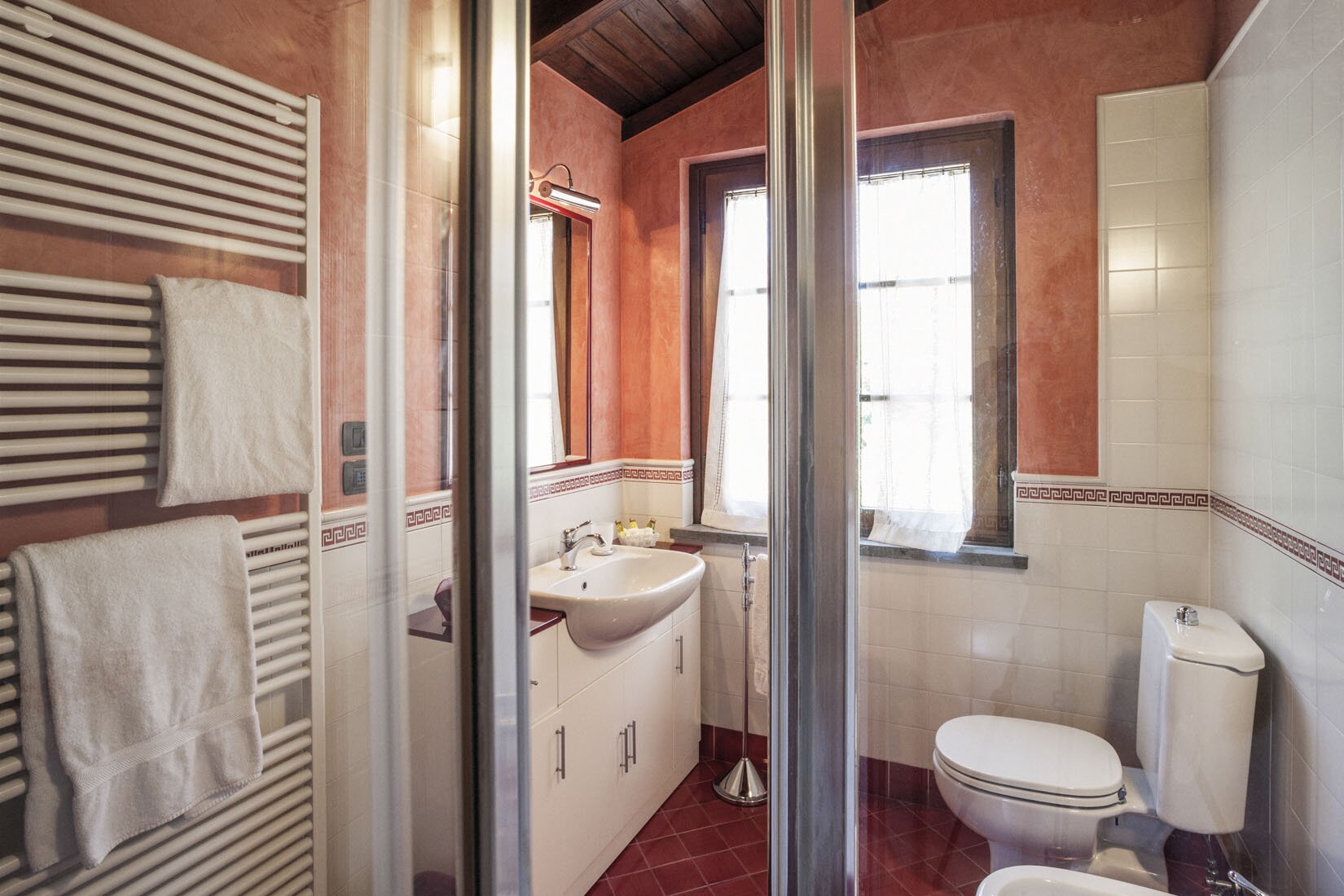 Casa Capannori - Image 19