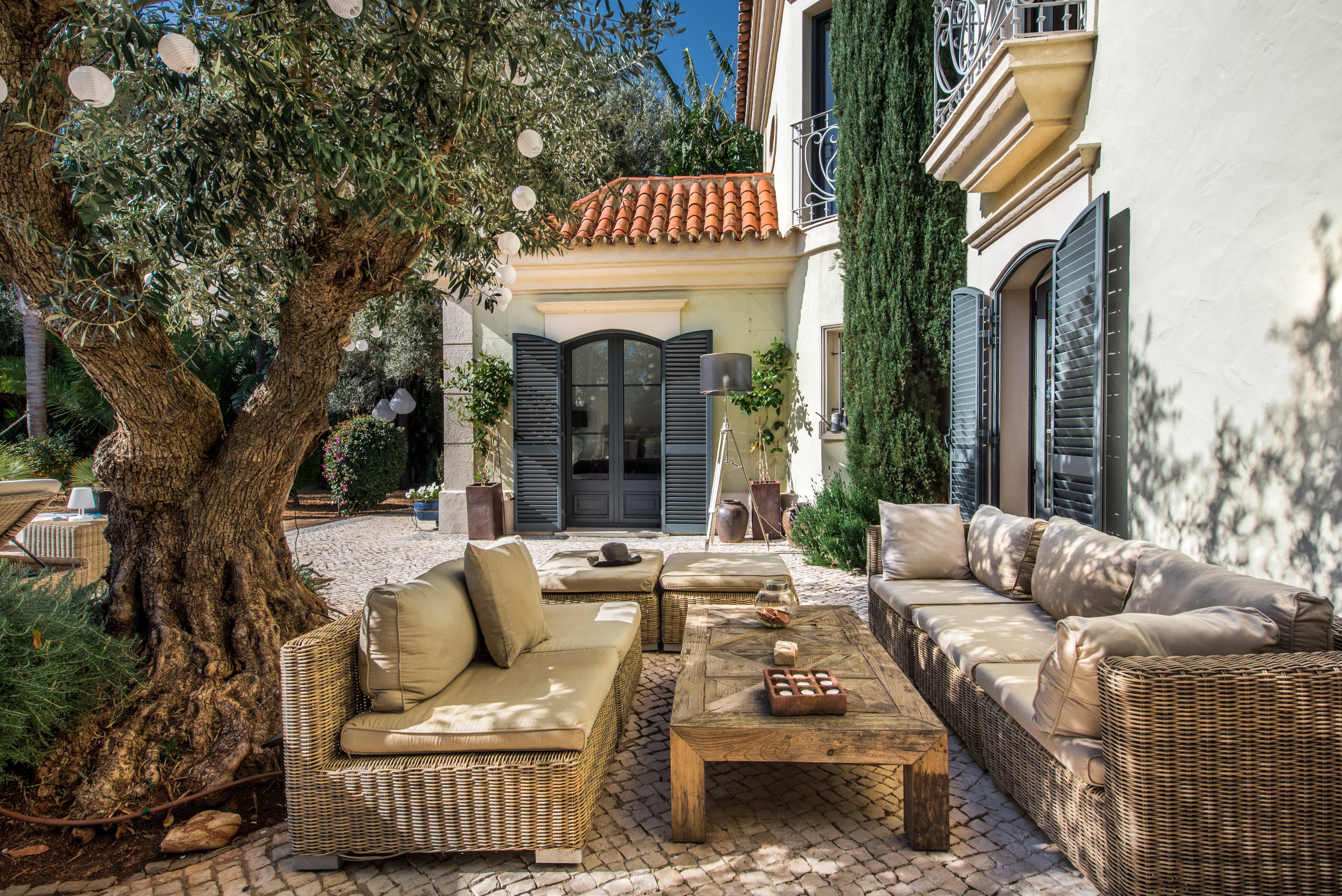 Casa das Pedras - Image 8