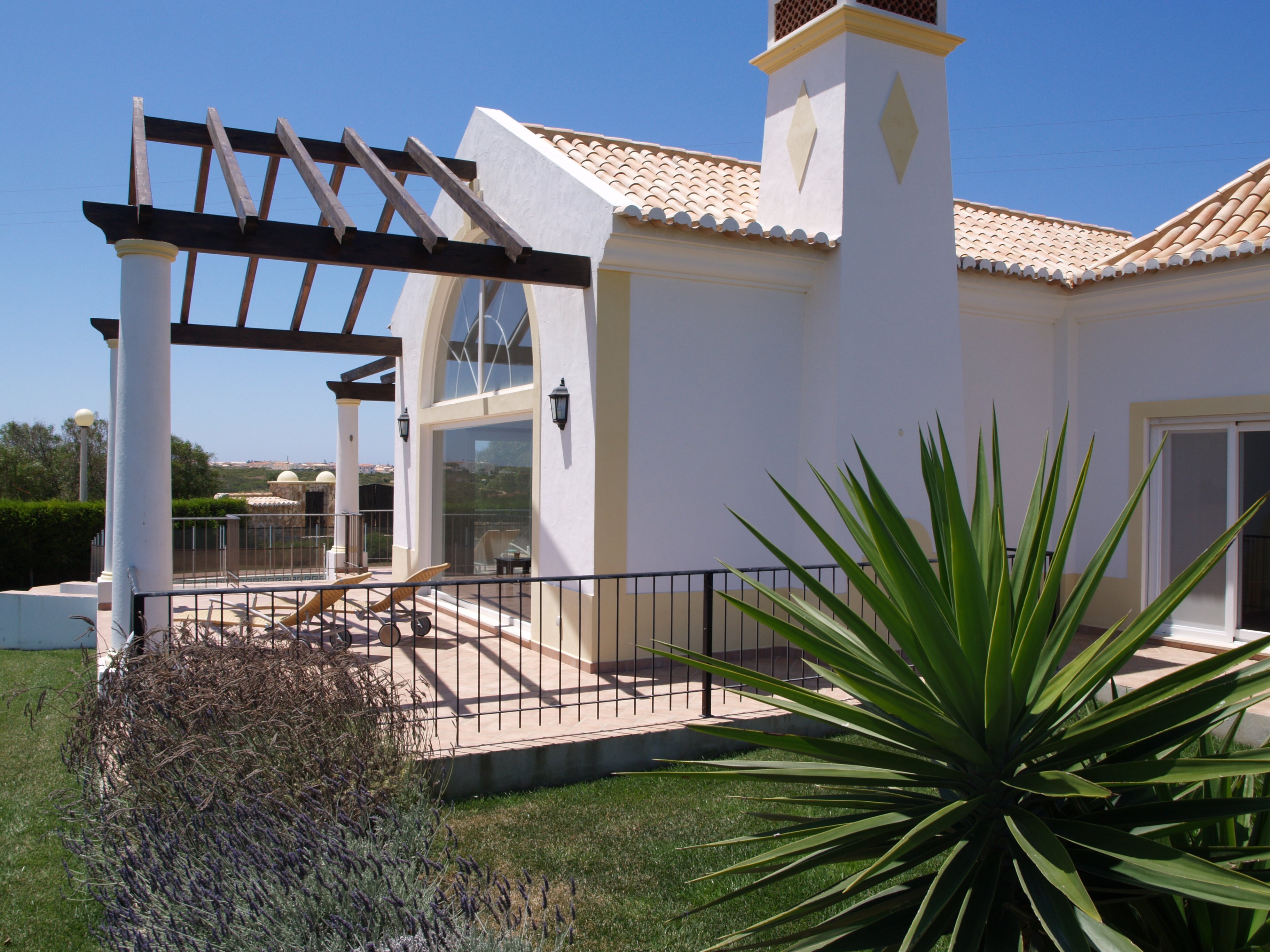 Martinhal Villa 8 - Image 10