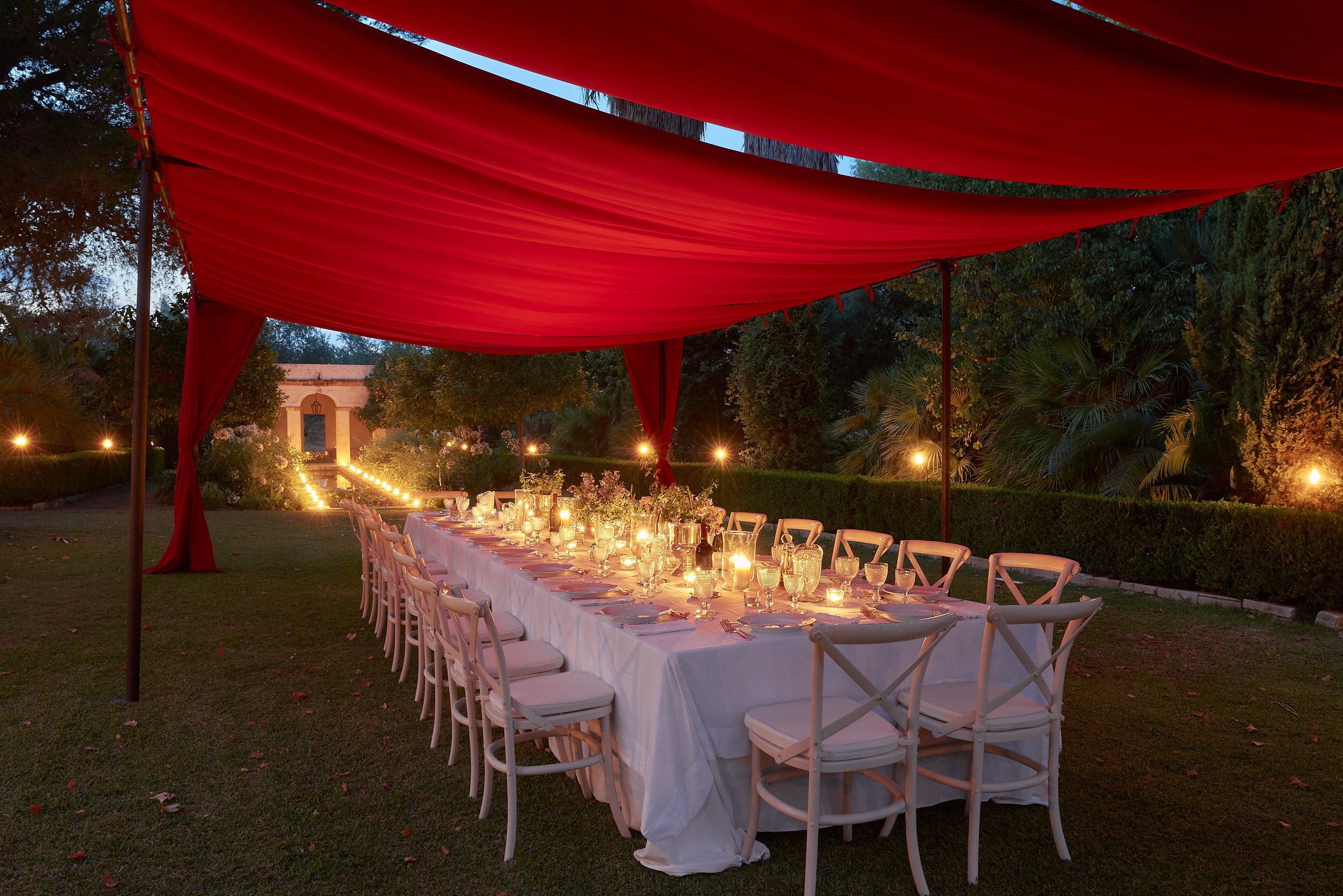 La Dimora del Santo - Image 11