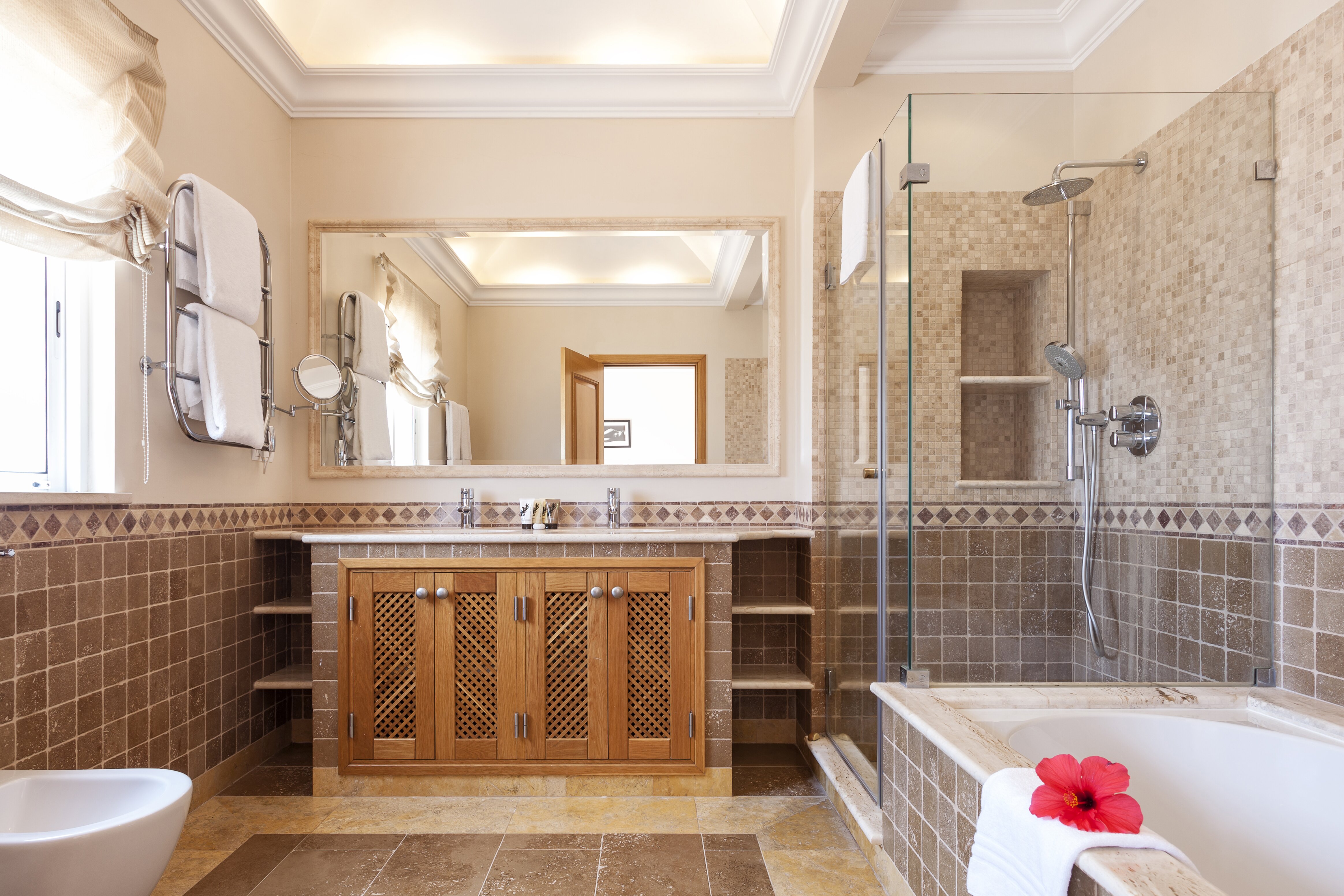 Martinhal Villa 92 - Image 11