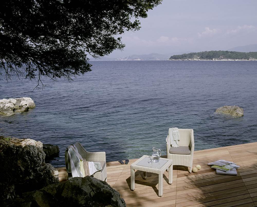 Atolikos House - Image 8