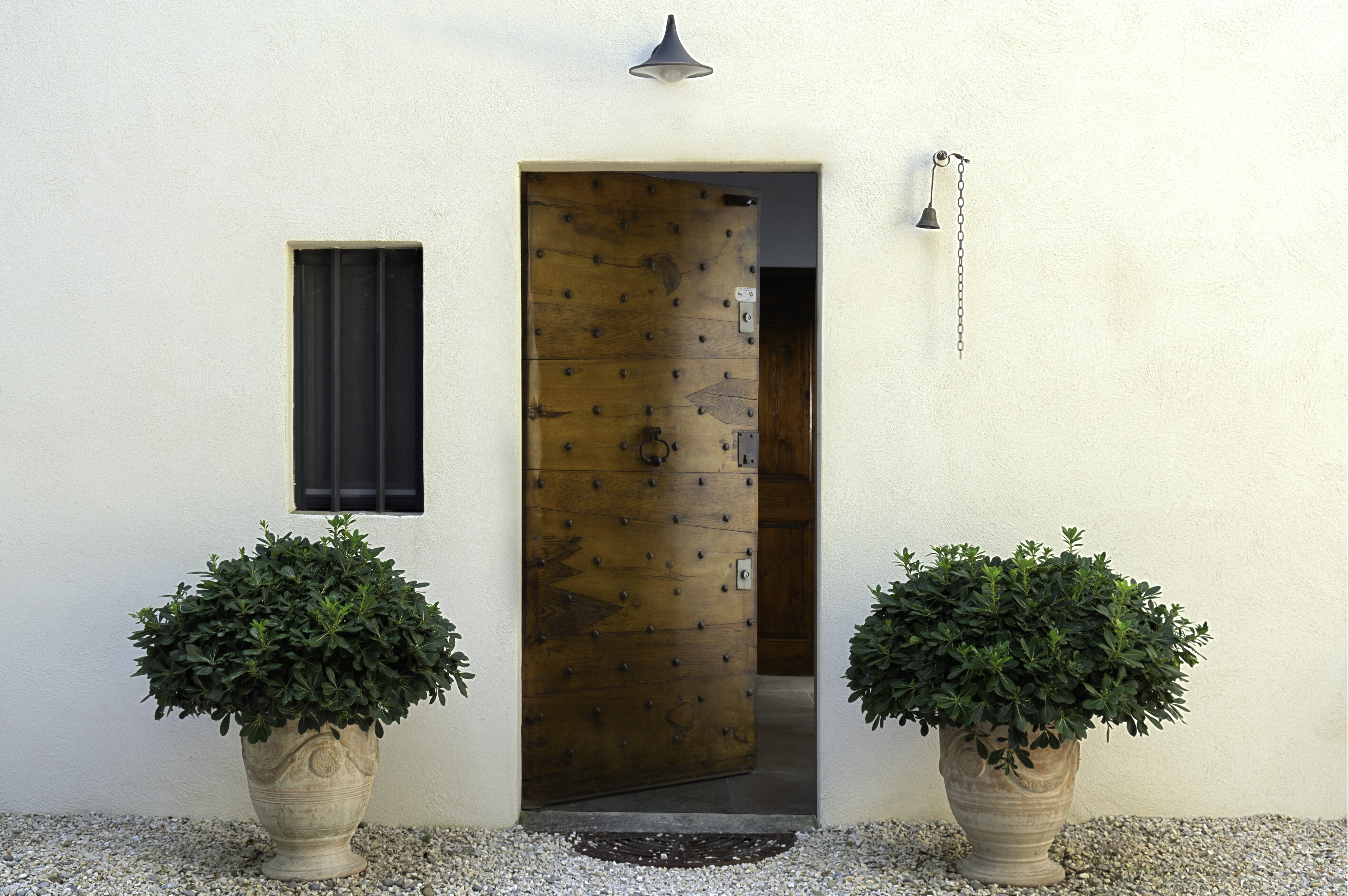 Maison L' Hirondelle - Image 20