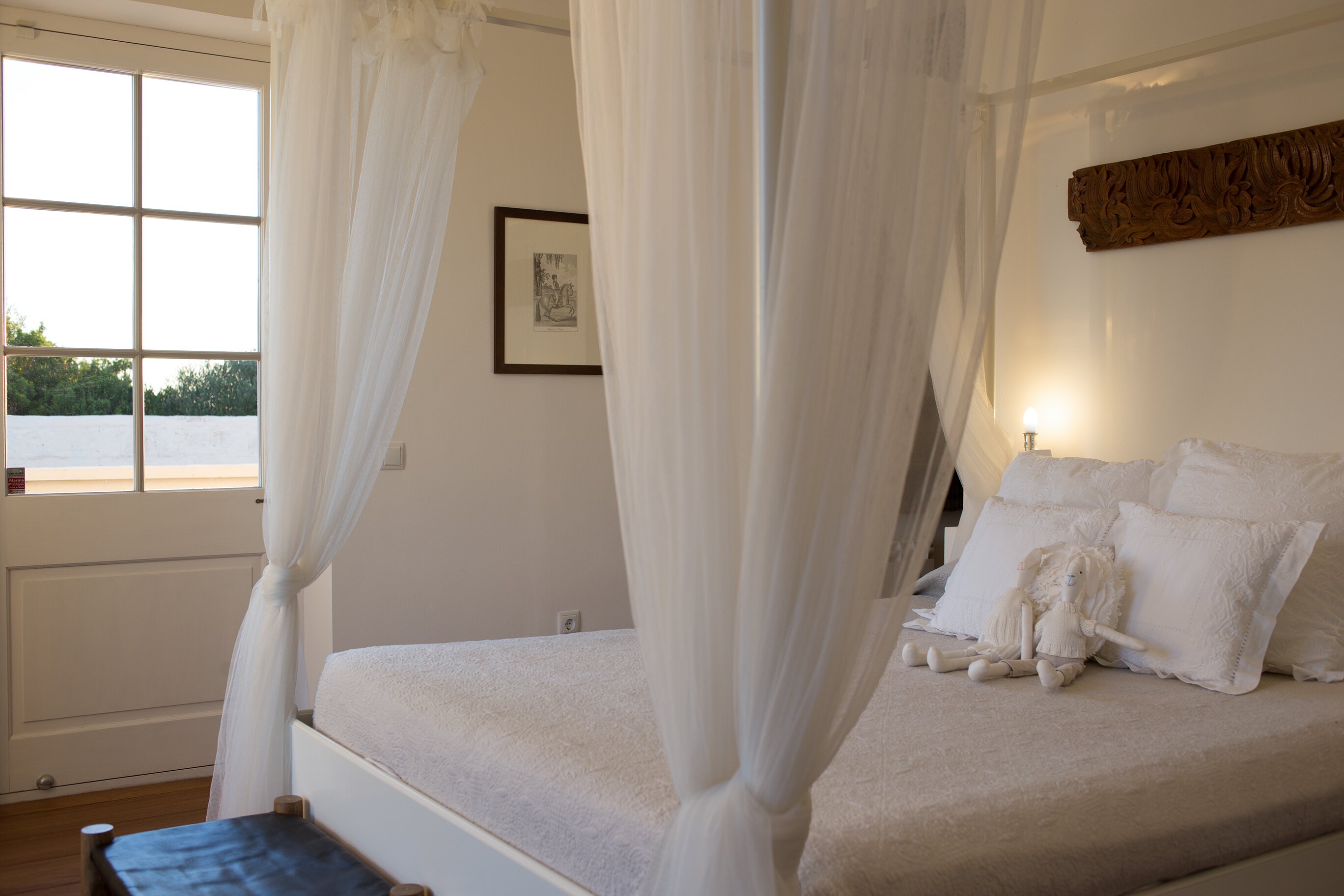 Es Castellet - Image 15