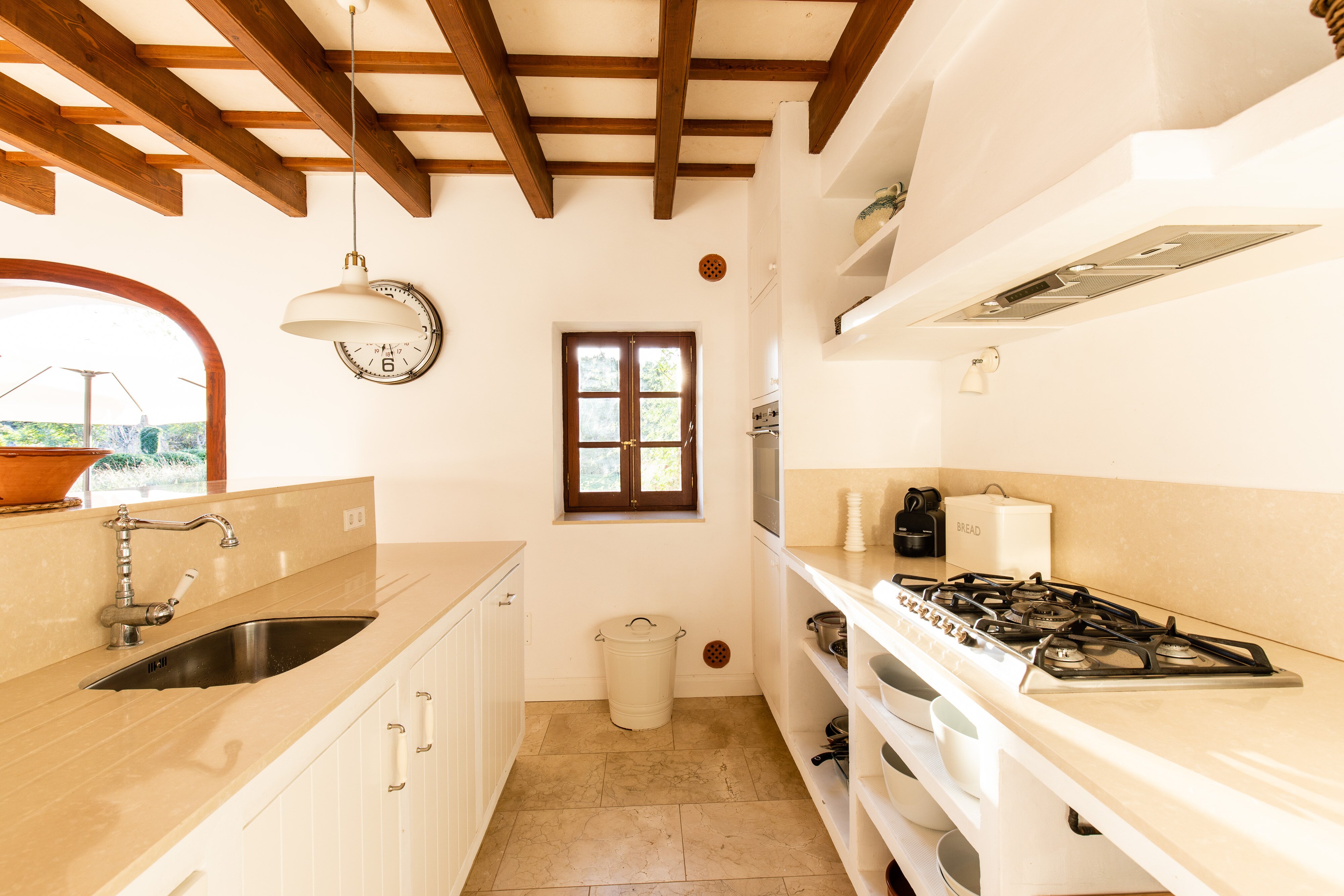 Villa Jardi - Image 11