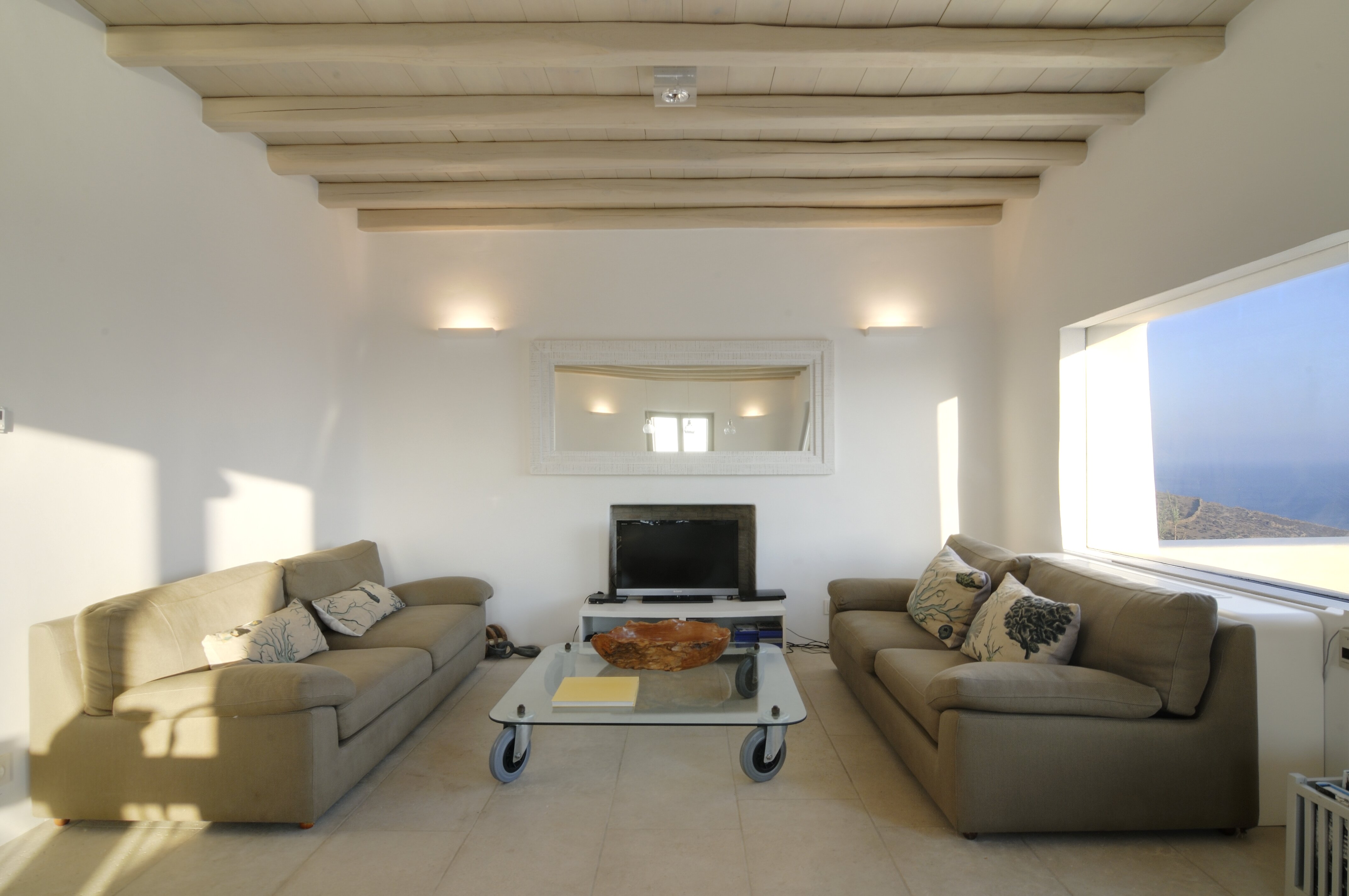 Villa Vittoria - Image 7