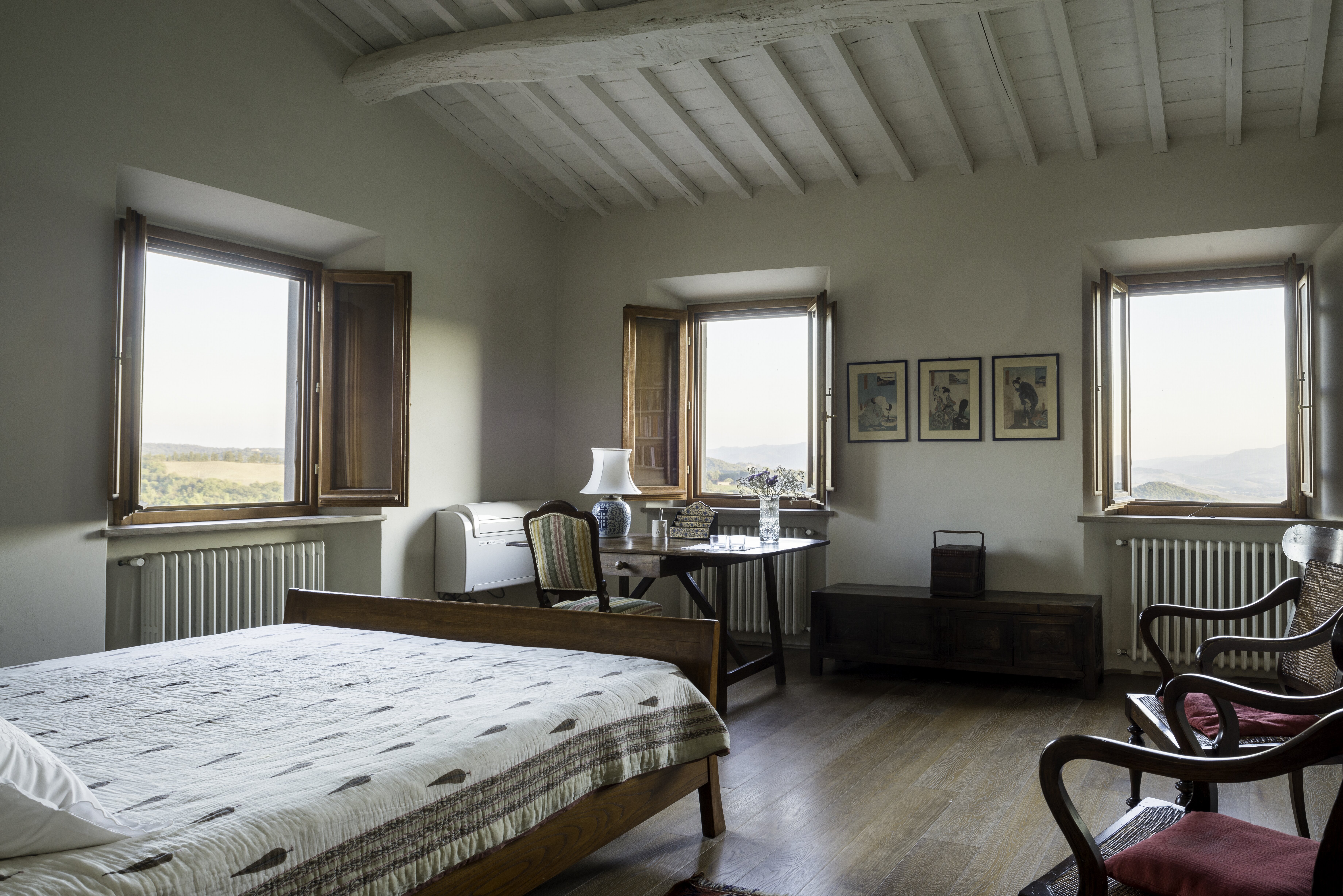 La Sassicaia - Image 15