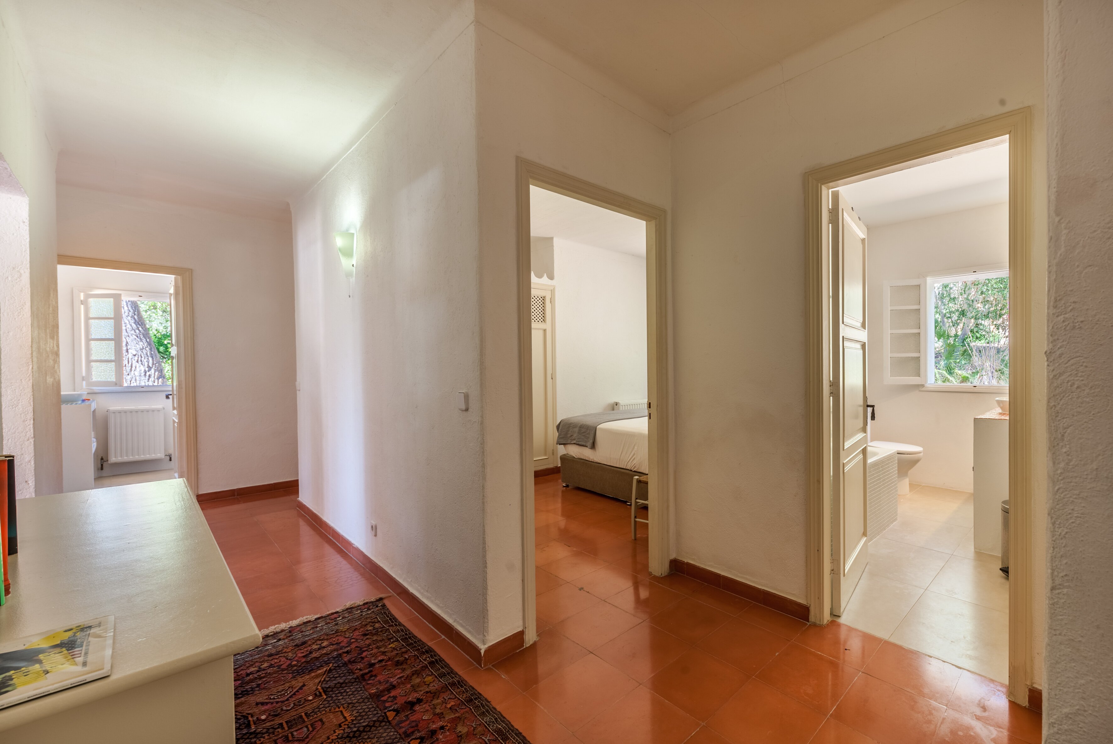 Bella Fonte - Image 15