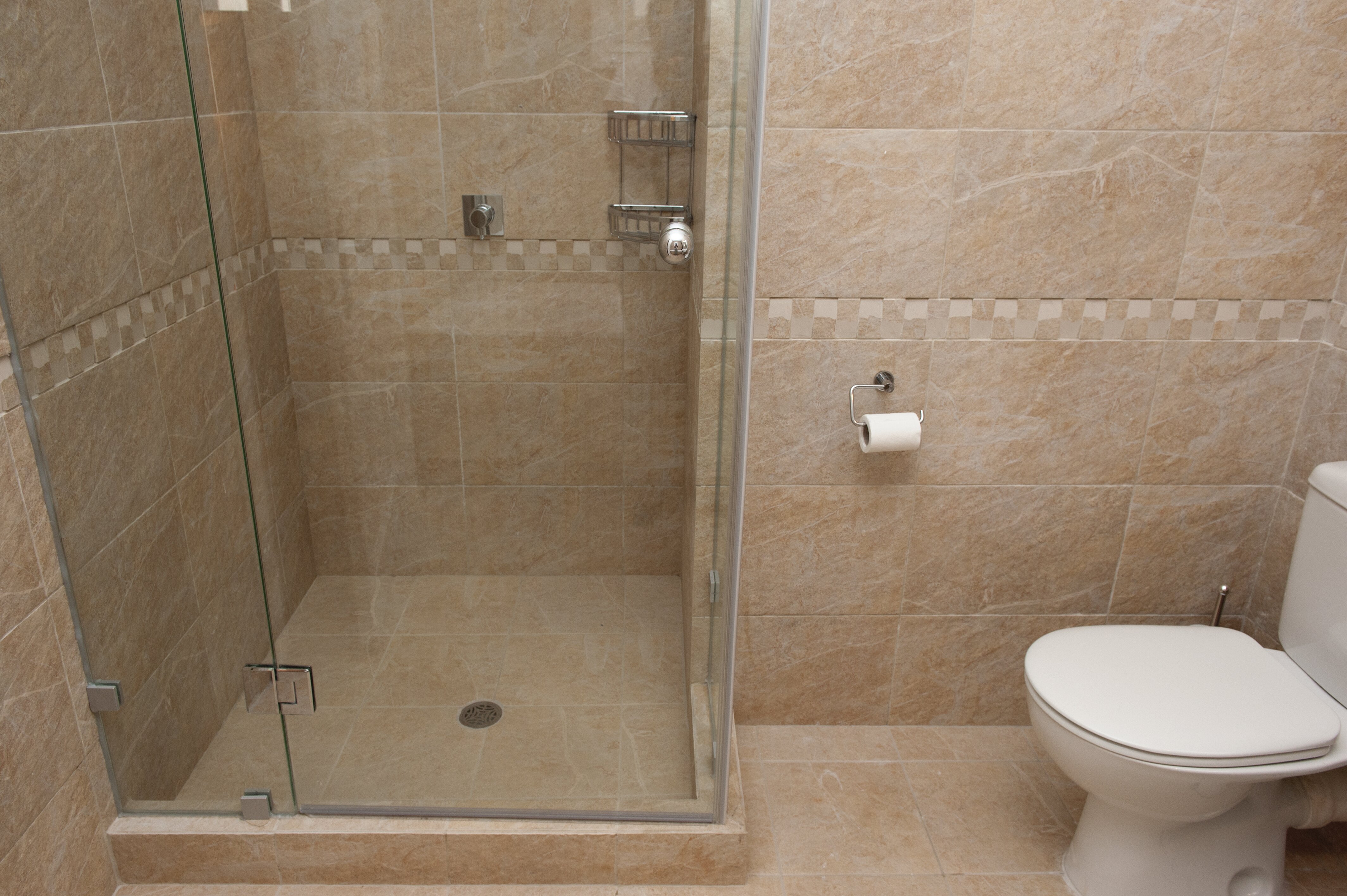 Kalokairi Beach House - Image 12