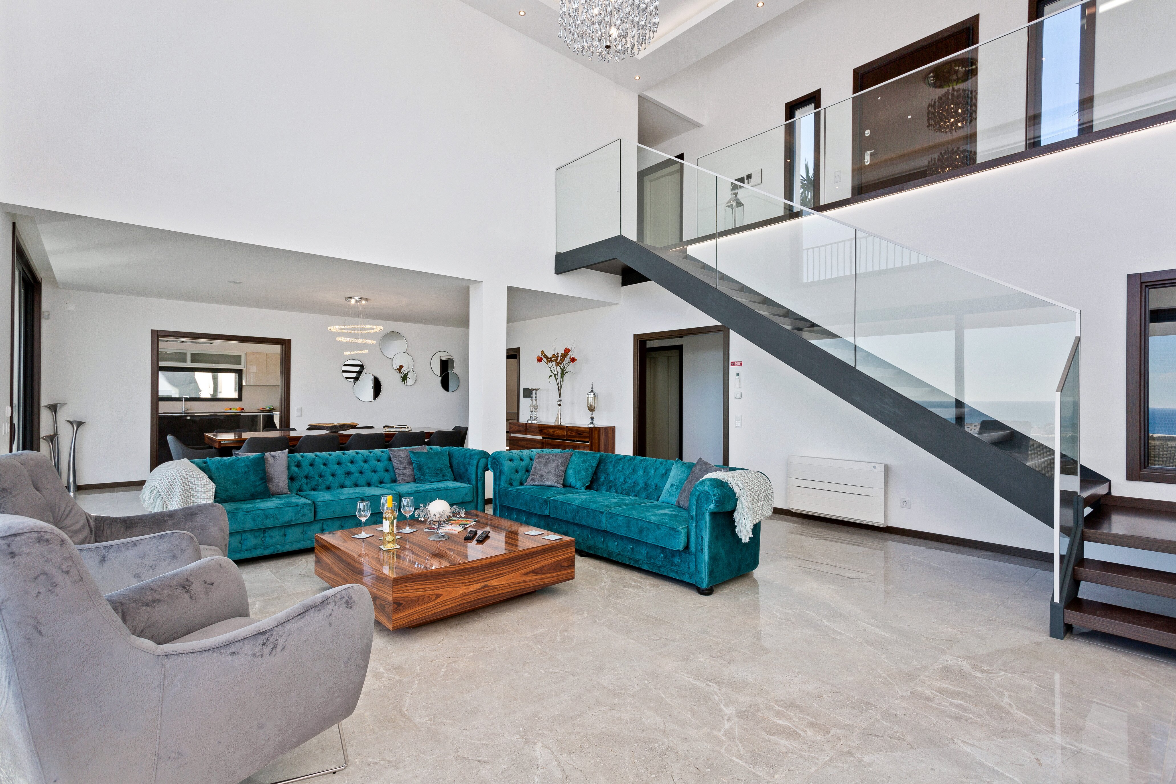 Harbour View - Image 3