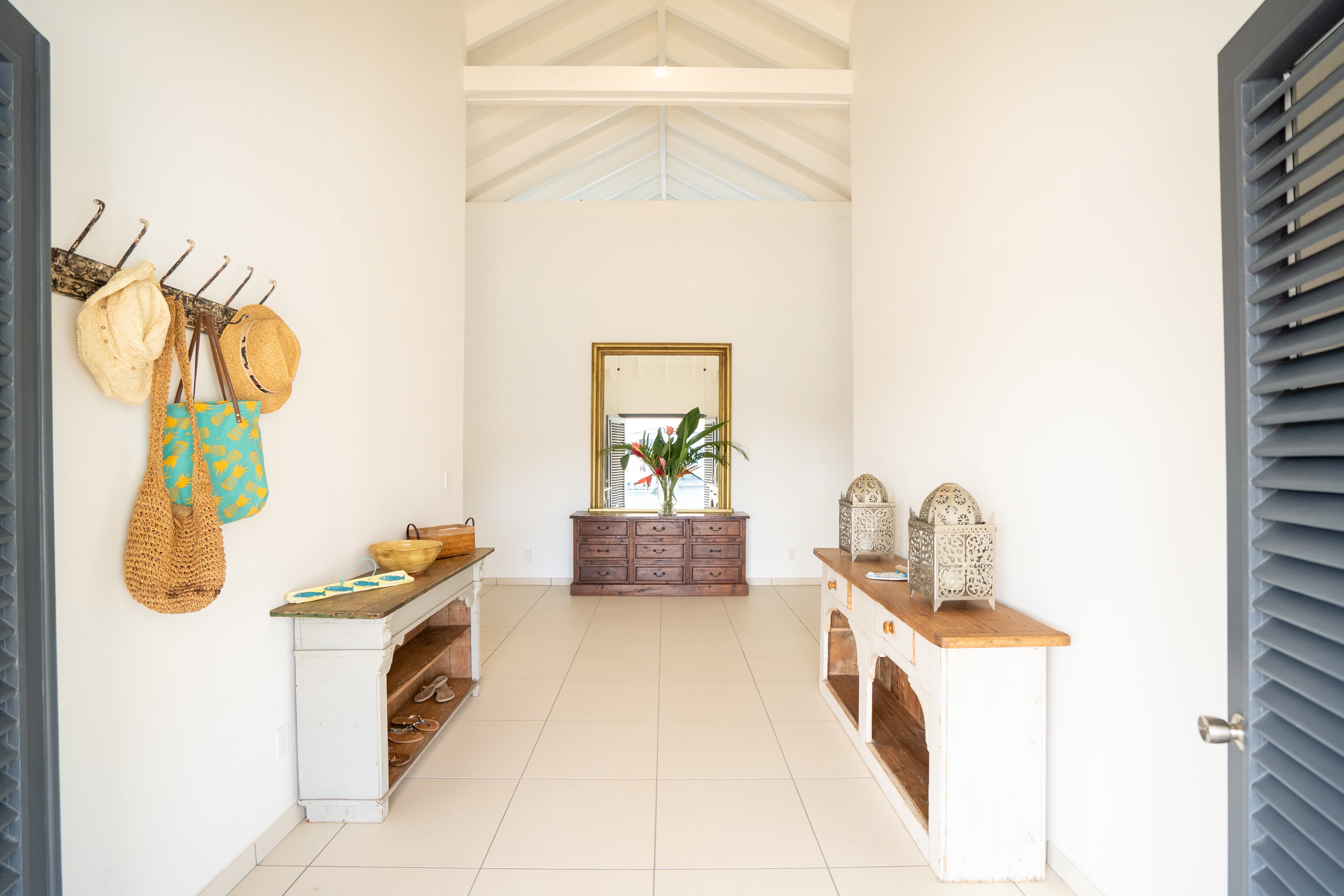 Indian Sands - Image 15