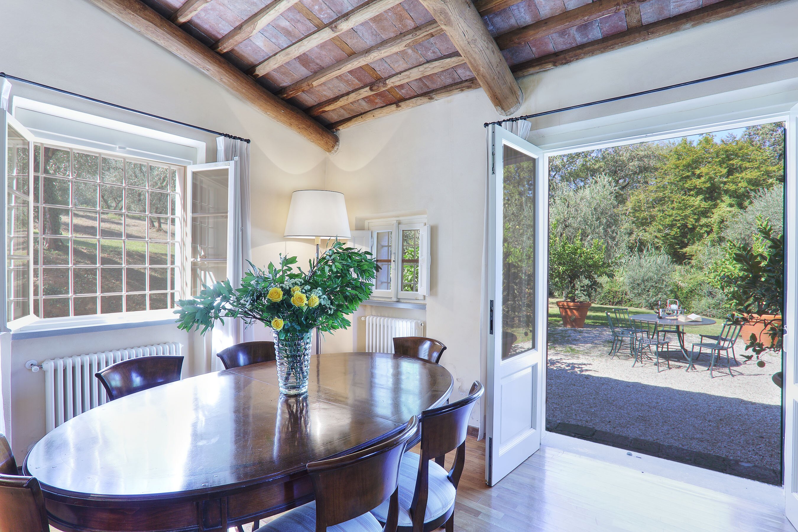 Il Pergolato - Image 6