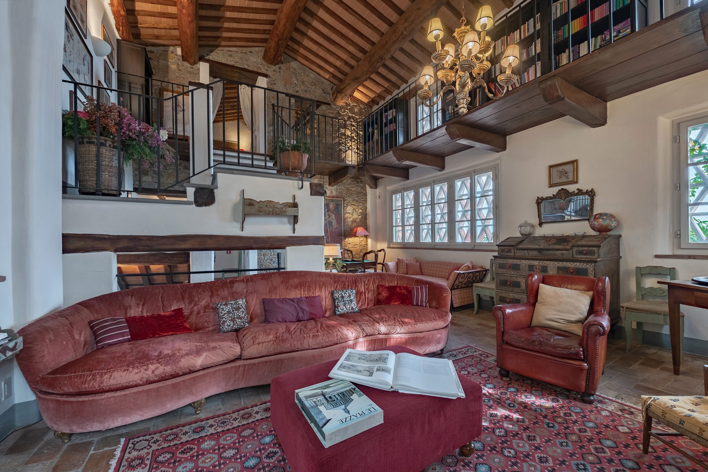 Villa Oliviana - Image 15