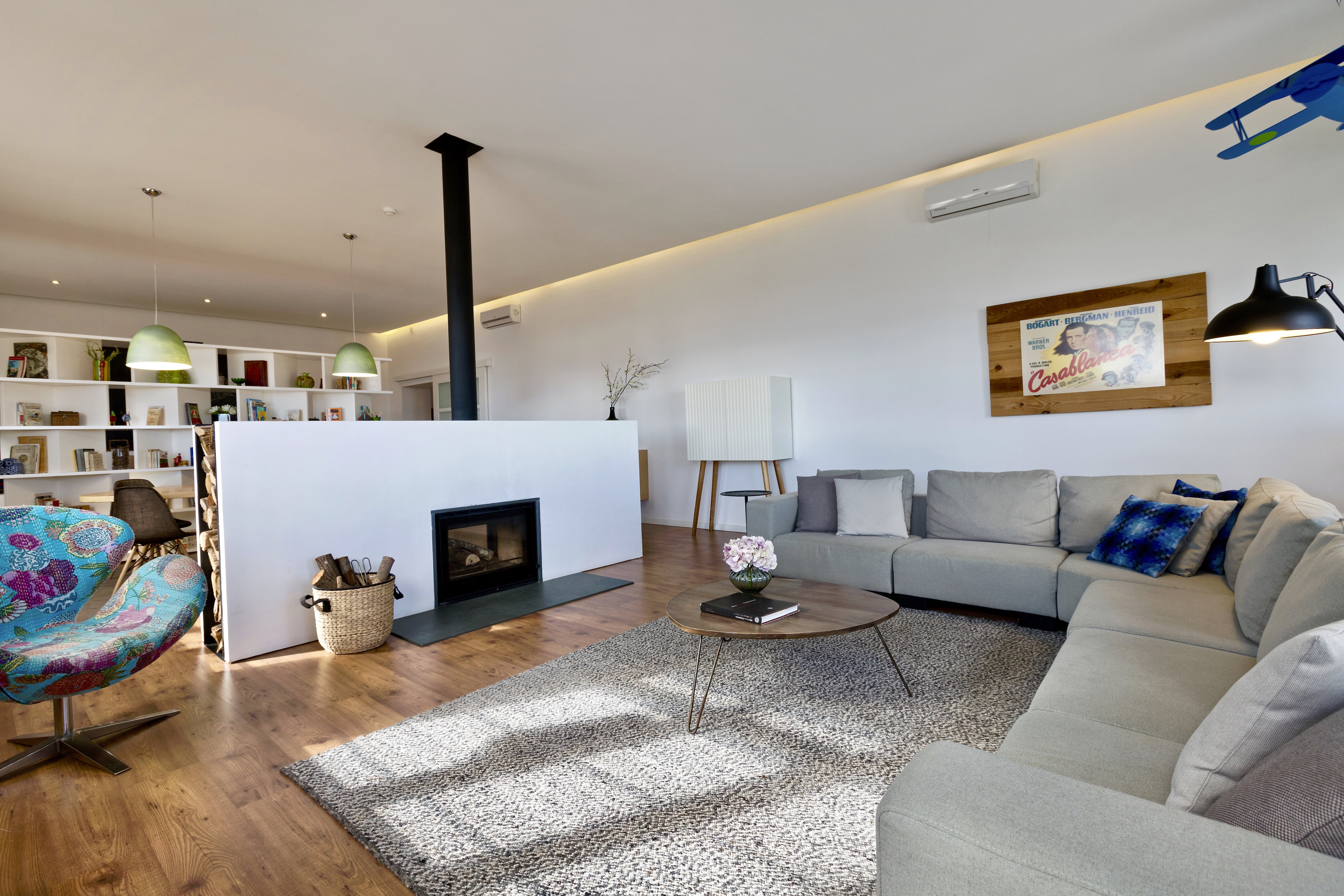 Vineyard House - Image 5