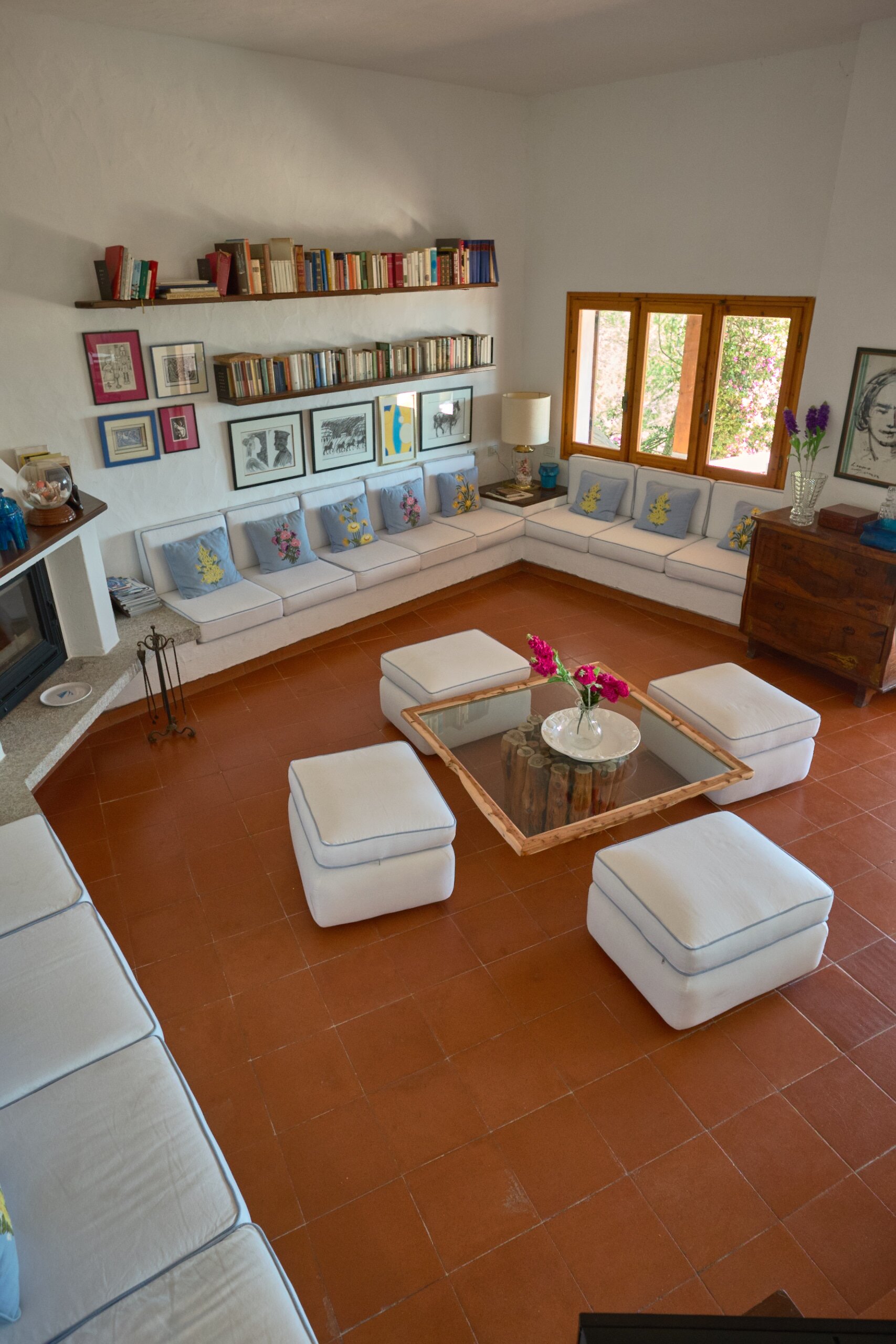 Stazzu Cannareddu - Image 12