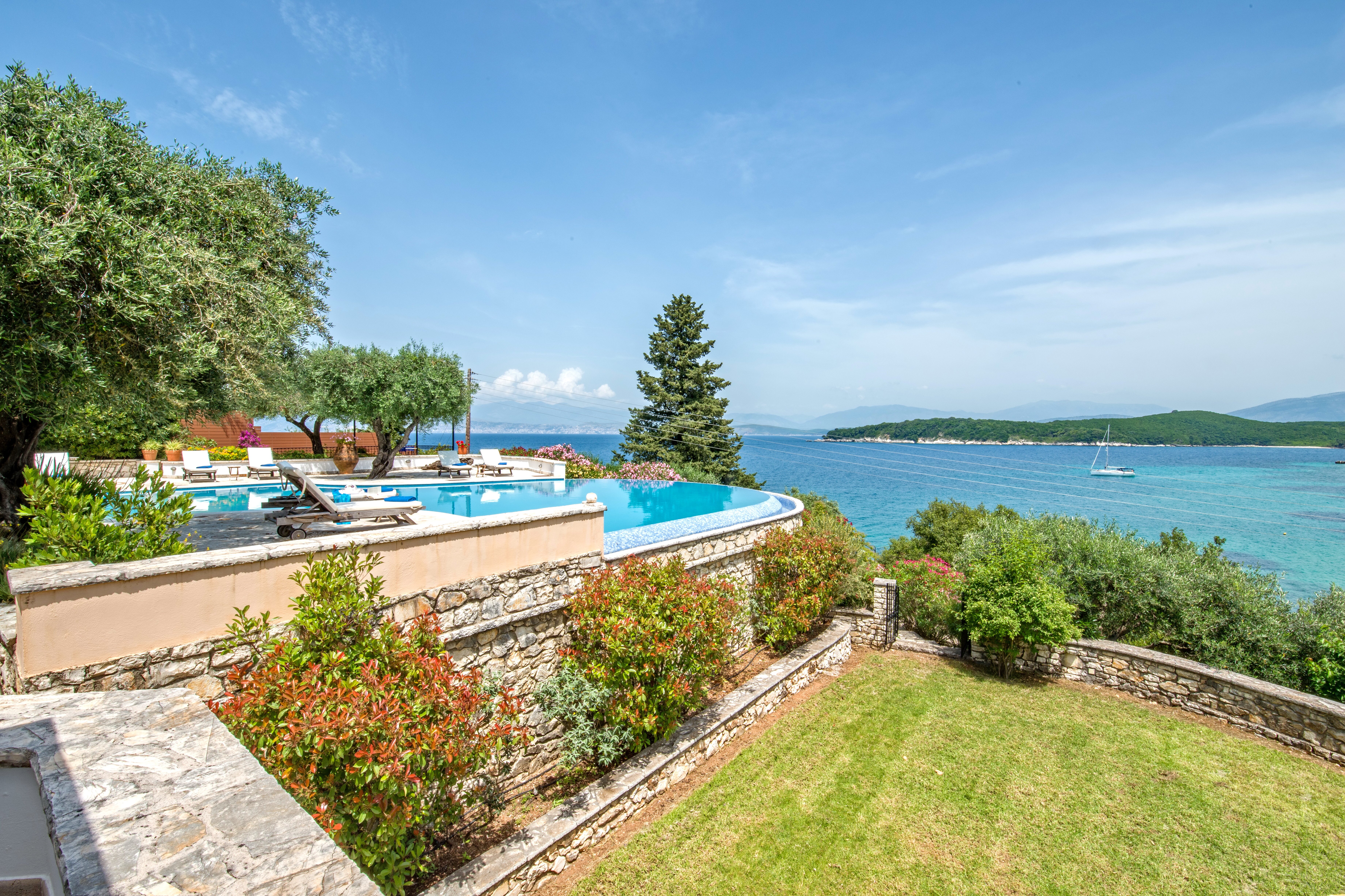 Villa Elia - Image 5