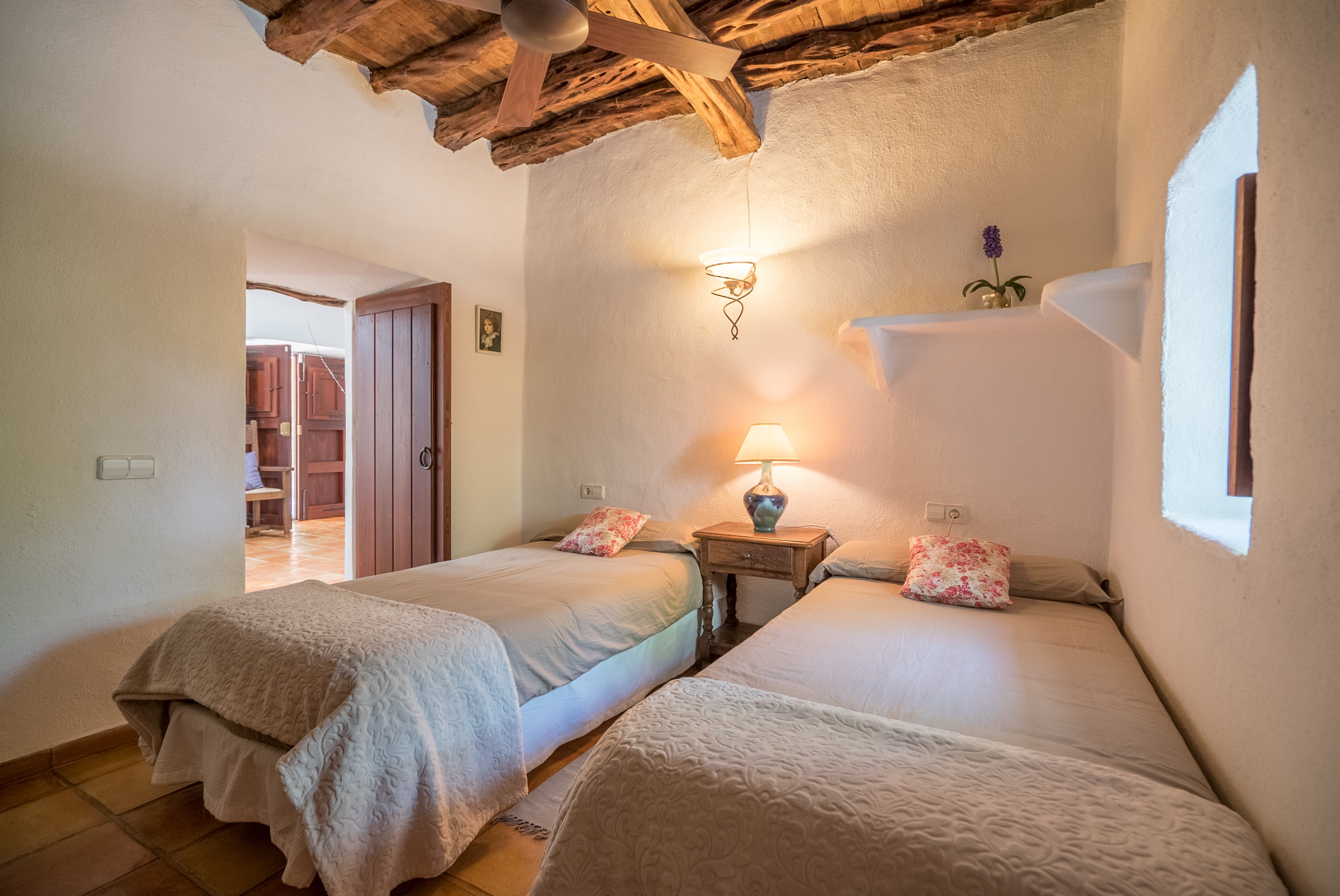 Ca'n San Agustin - Image 19